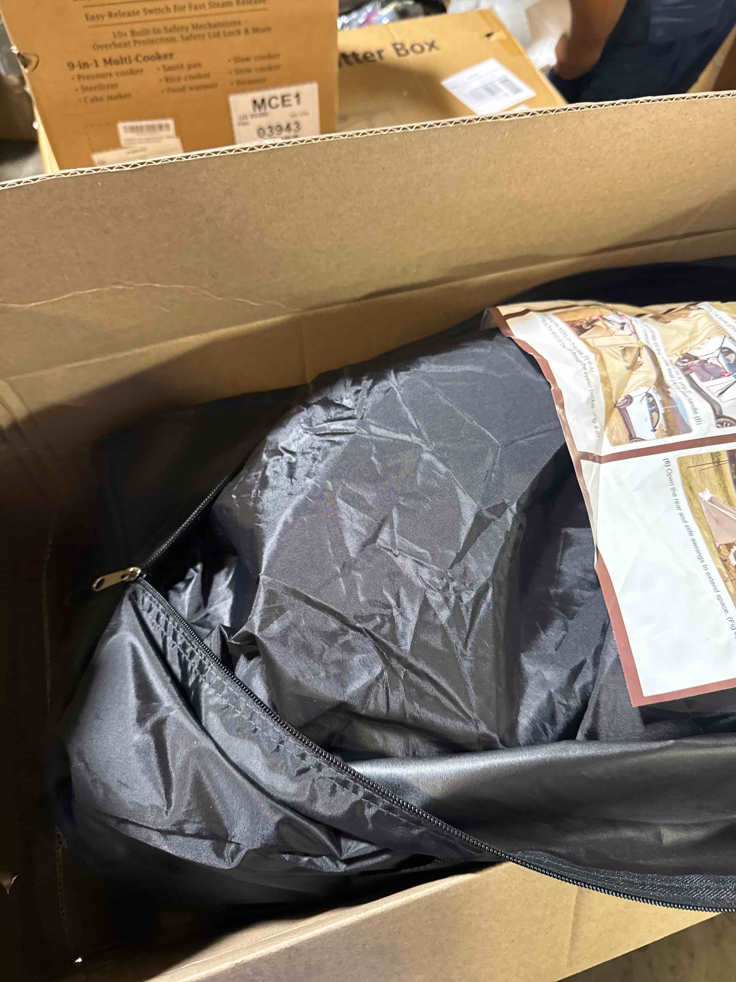 https://s3.amazonaws.com/lotting-images-prod/phillipi/GRA0364288_1756565342194.jpeg
