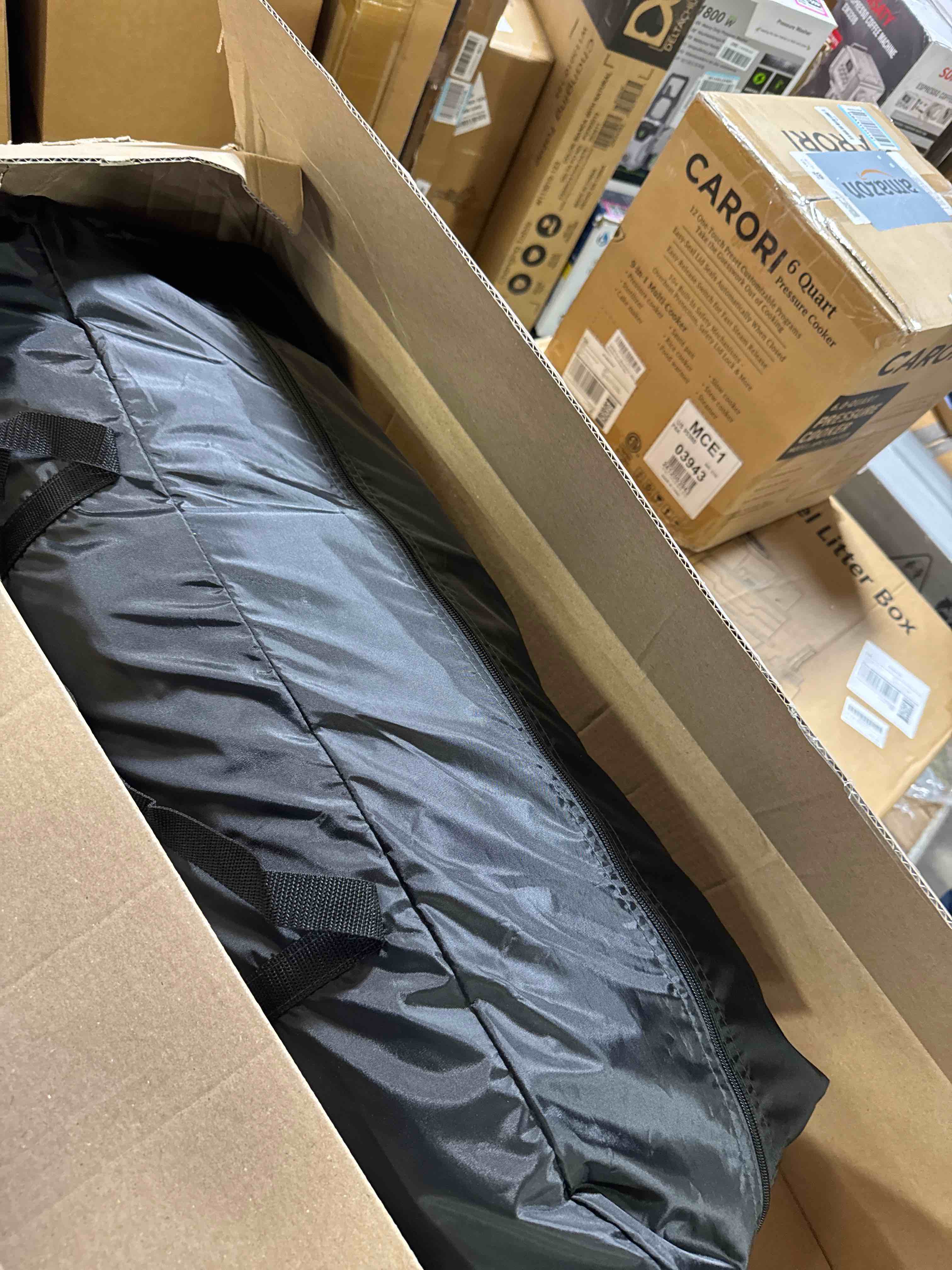 https://s3.amazonaws.com/lotting-images-prod/phillipi/GRA0364288_1756565361547.jpeg