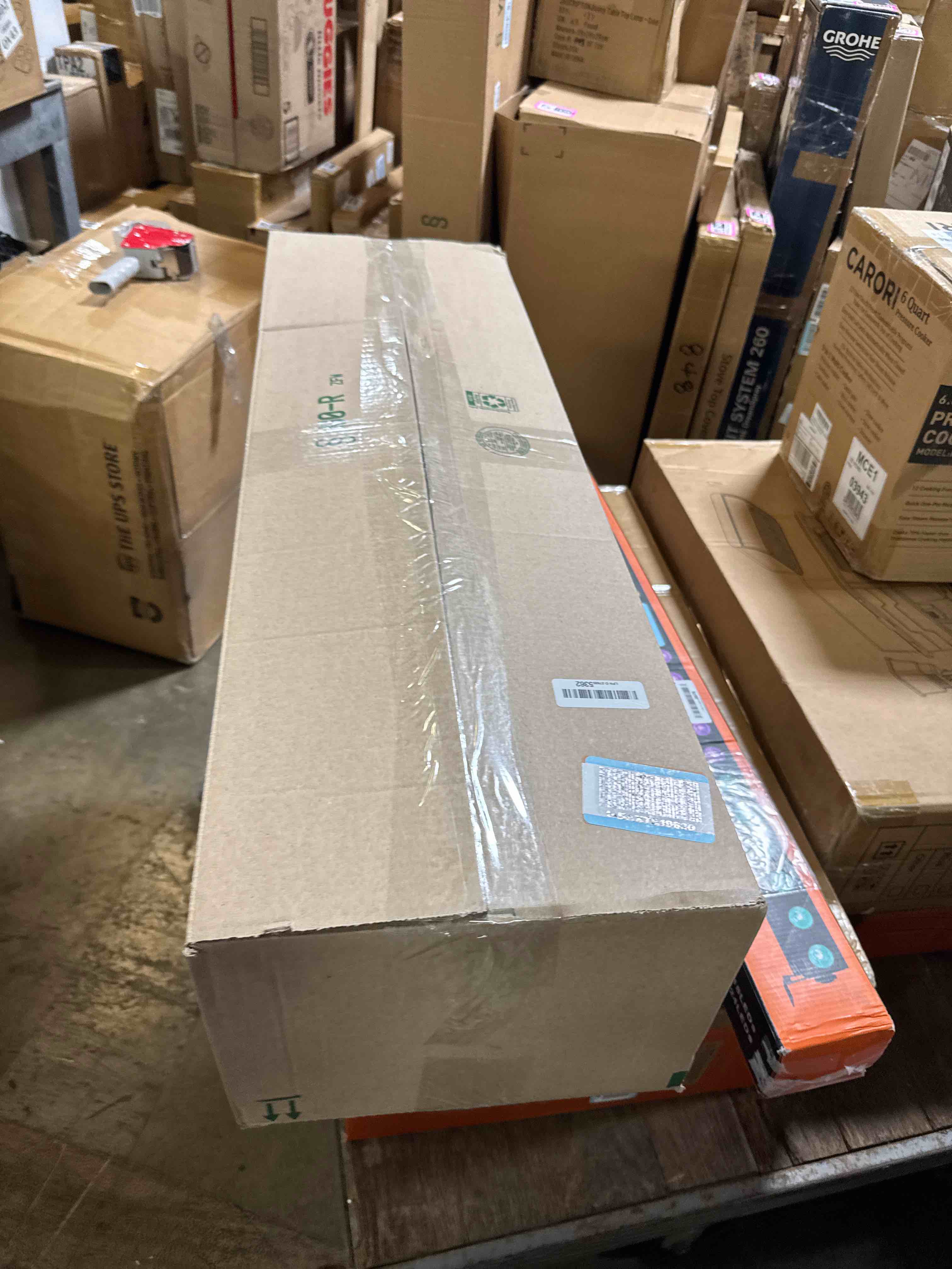 https://s3.amazonaws.com/lotting-images-prod/phillipi/GRA0364288_1756565375451.jpeg