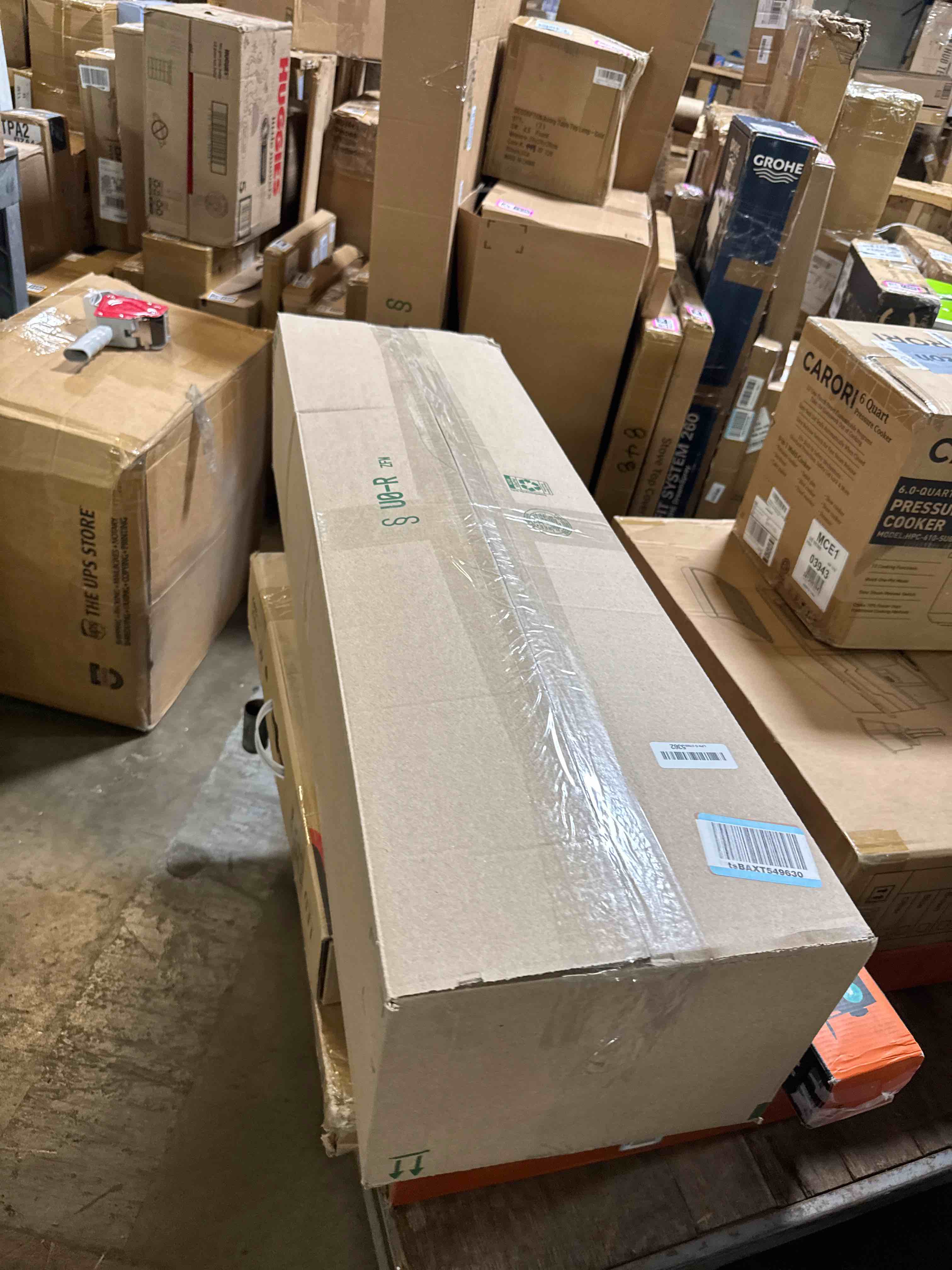 https://s3.amazonaws.com/lotting-images-prod/phillipi/GRA0364288_1756565376324.jpeg