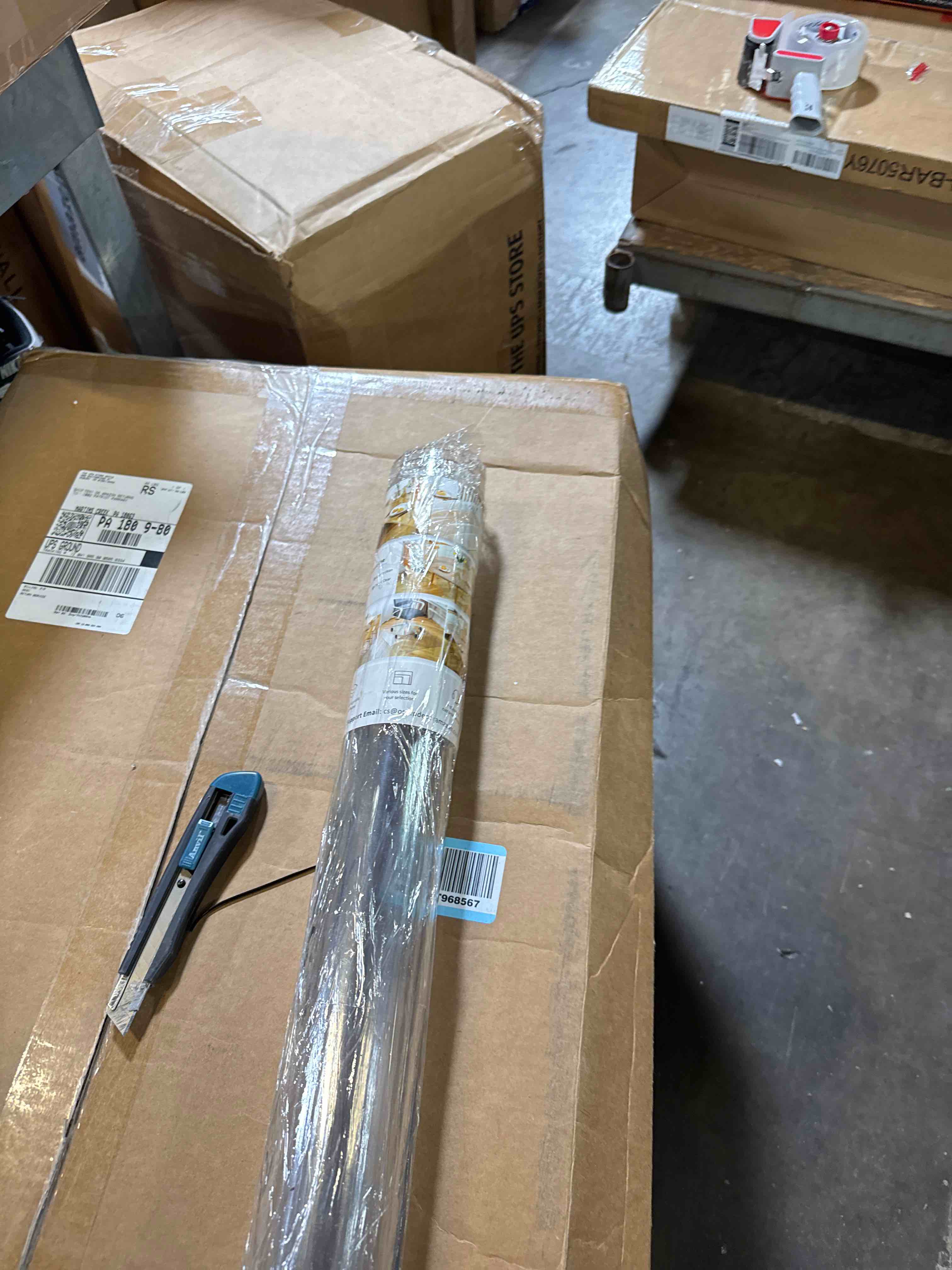 https://s3.amazonaws.com/lotting-images-prod/phillipi/GRA0364289_1756565176168.jpeg