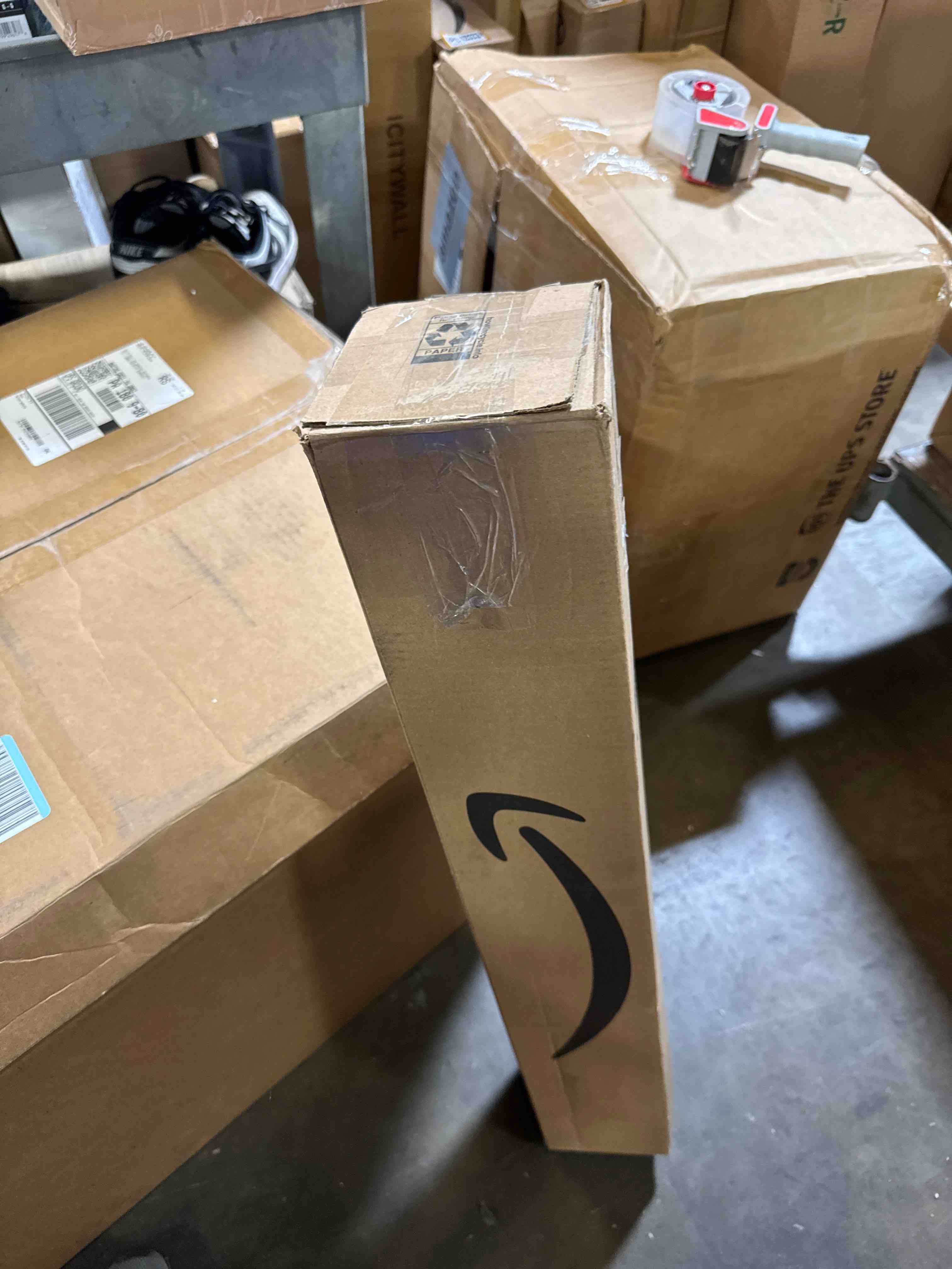https://s3.amazonaws.com/lotting-images-prod/phillipi/GRA0364289_1756565204570.jpeg