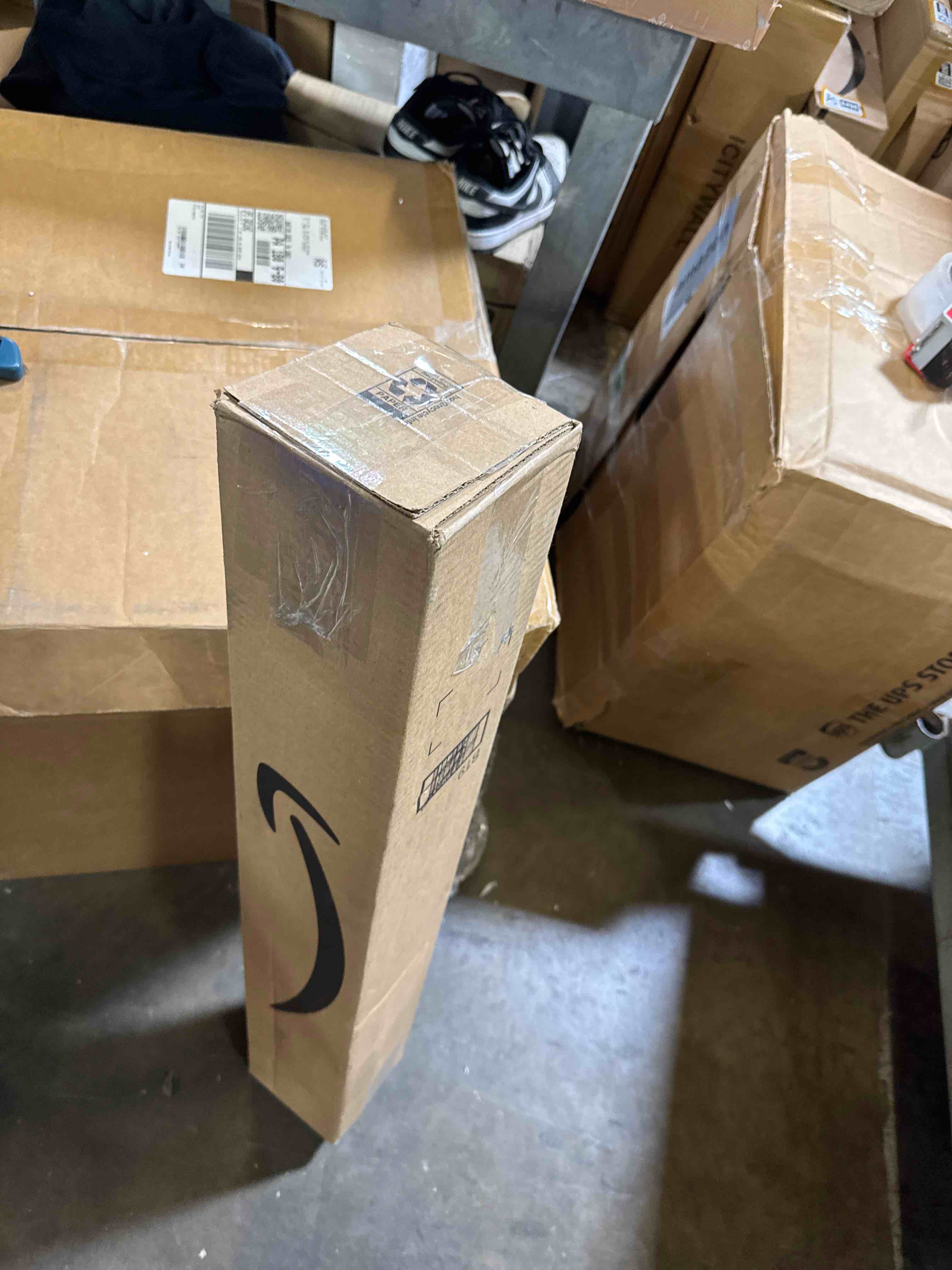 https://s3.amazonaws.com/lotting-images-prod/phillipi/GRA0364289_1756565206458.jpeg