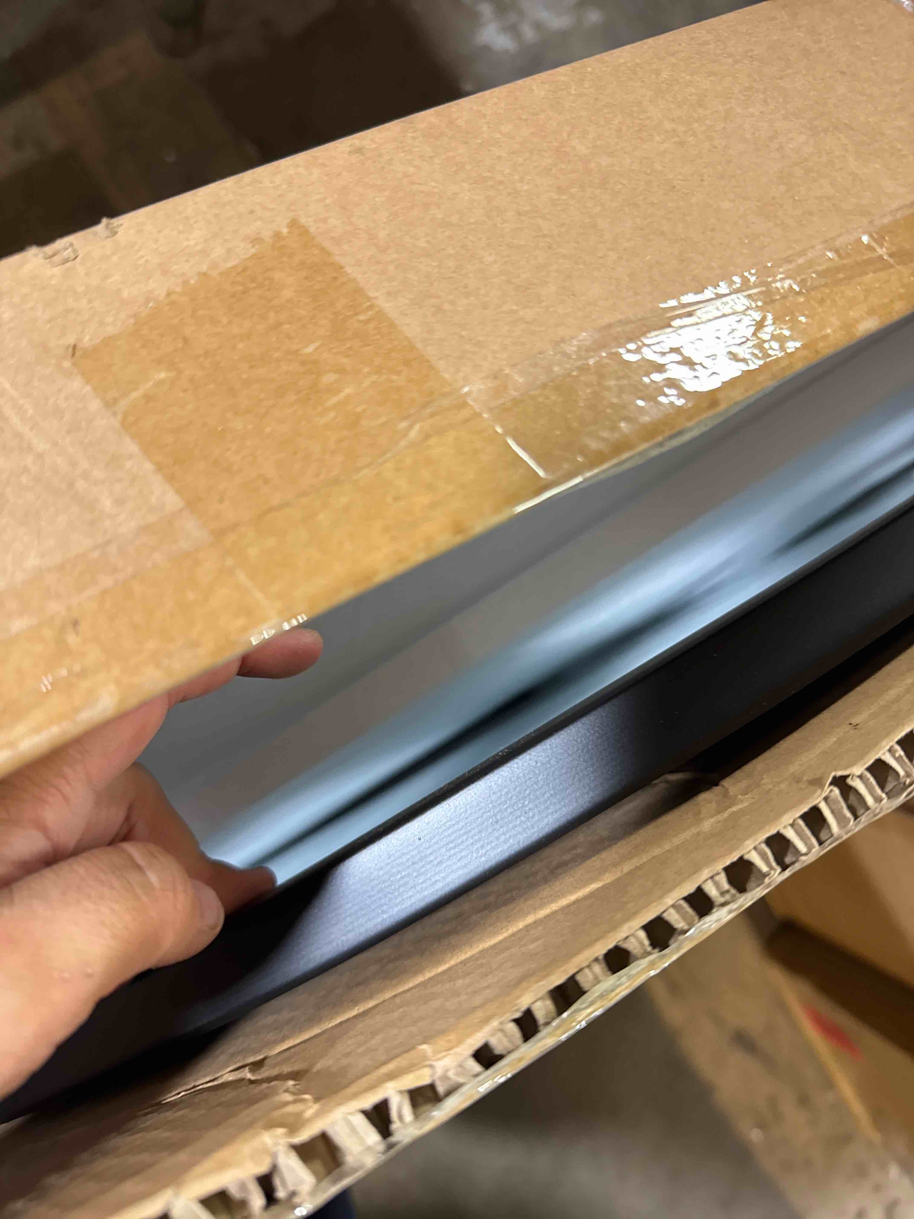 https://s3.amazonaws.com/lotting-images-prod/phillipi/GRA0364290_1756565061916.jpeg