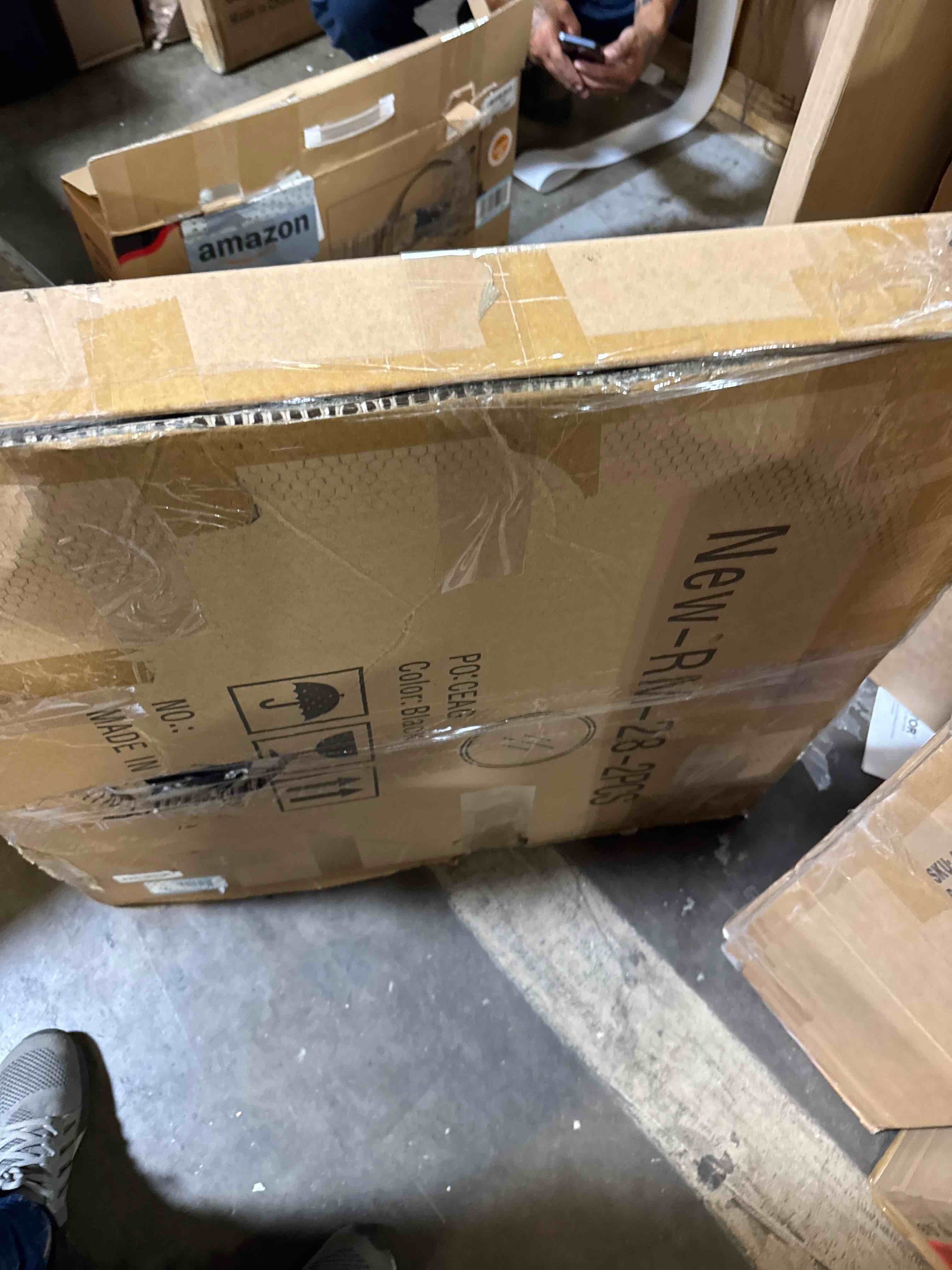 https://s3.amazonaws.com/lotting-images-prod/phillipi/GRA0364290_1756565089407.jpeg