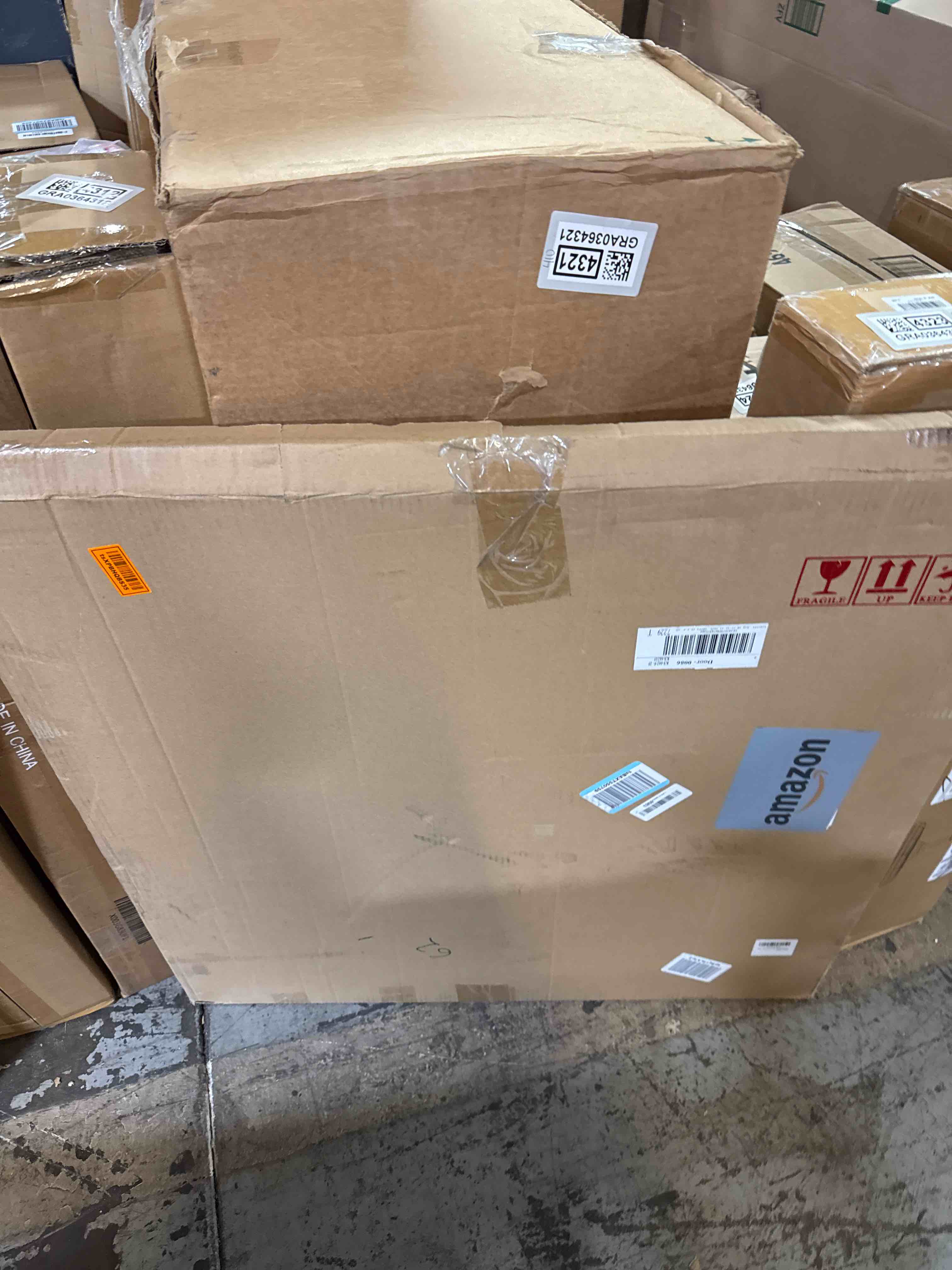 https://s3.amazonaws.com/lotting-images-prod/phillipi/GRA0364291_1756564766572.jpeg
