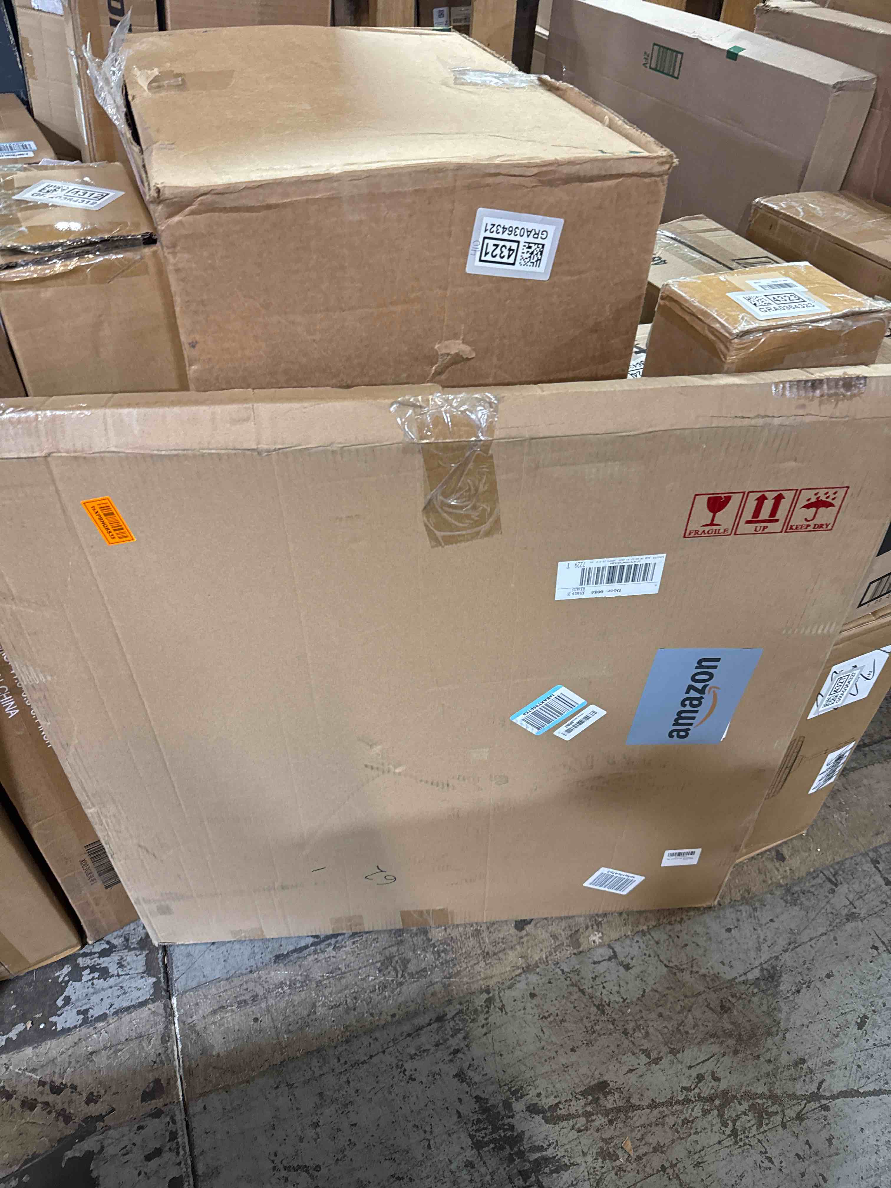 https://s3.amazonaws.com/lotting-images-prod/phillipi/GRA0364291_1756564767615.jpeg