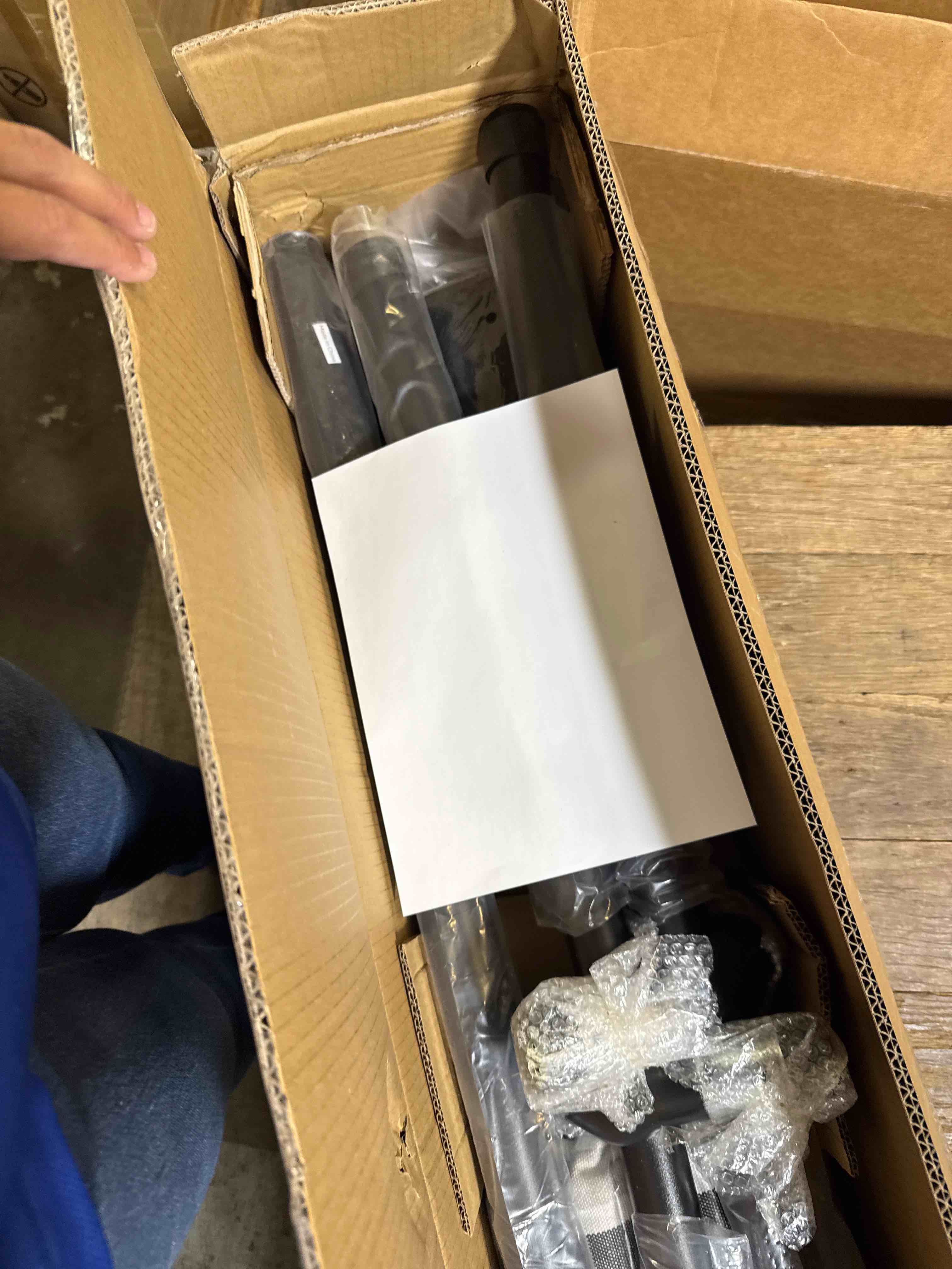 https://s3.amazonaws.com/lotting-images-prod/phillipi/GRA0364293_1756563167832.jpeg