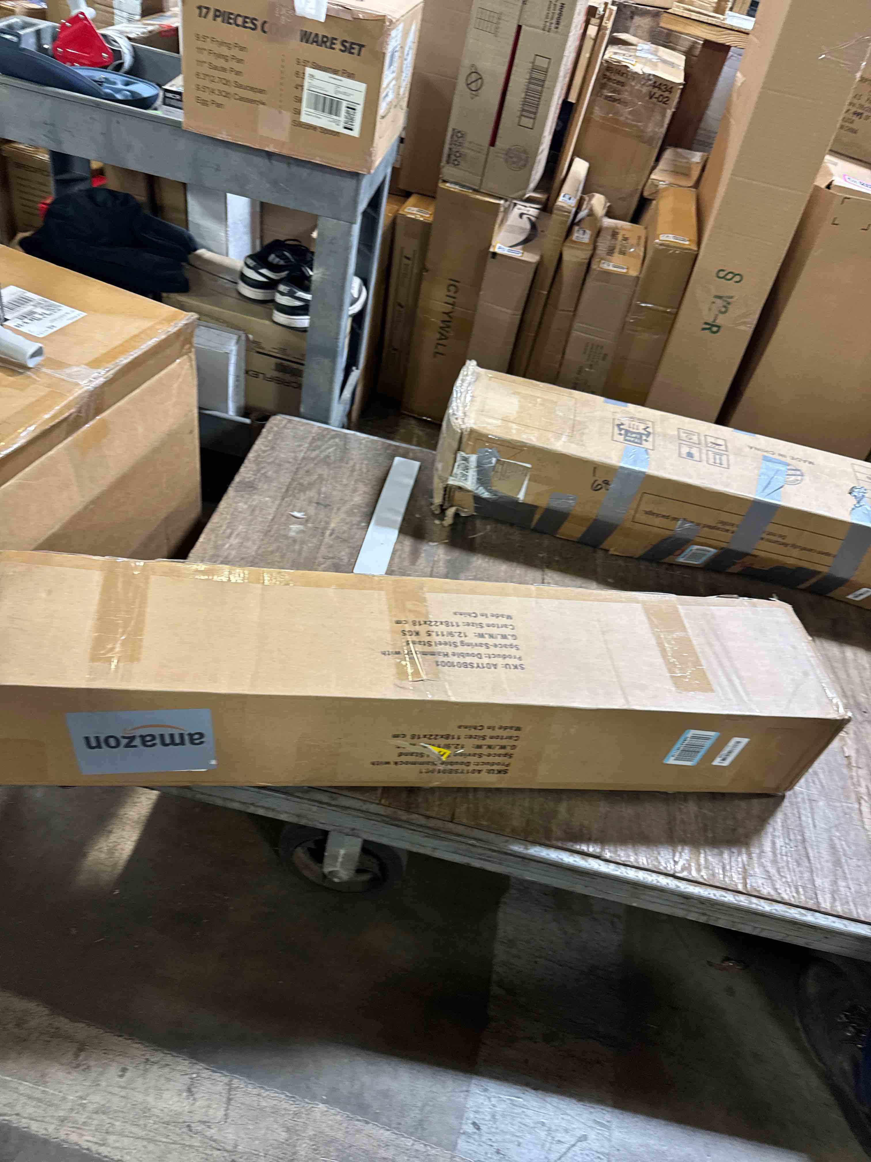 https://s3.amazonaws.com/lotting-images-prod/phillipi/GRA0364293_1756563187811.jpeg