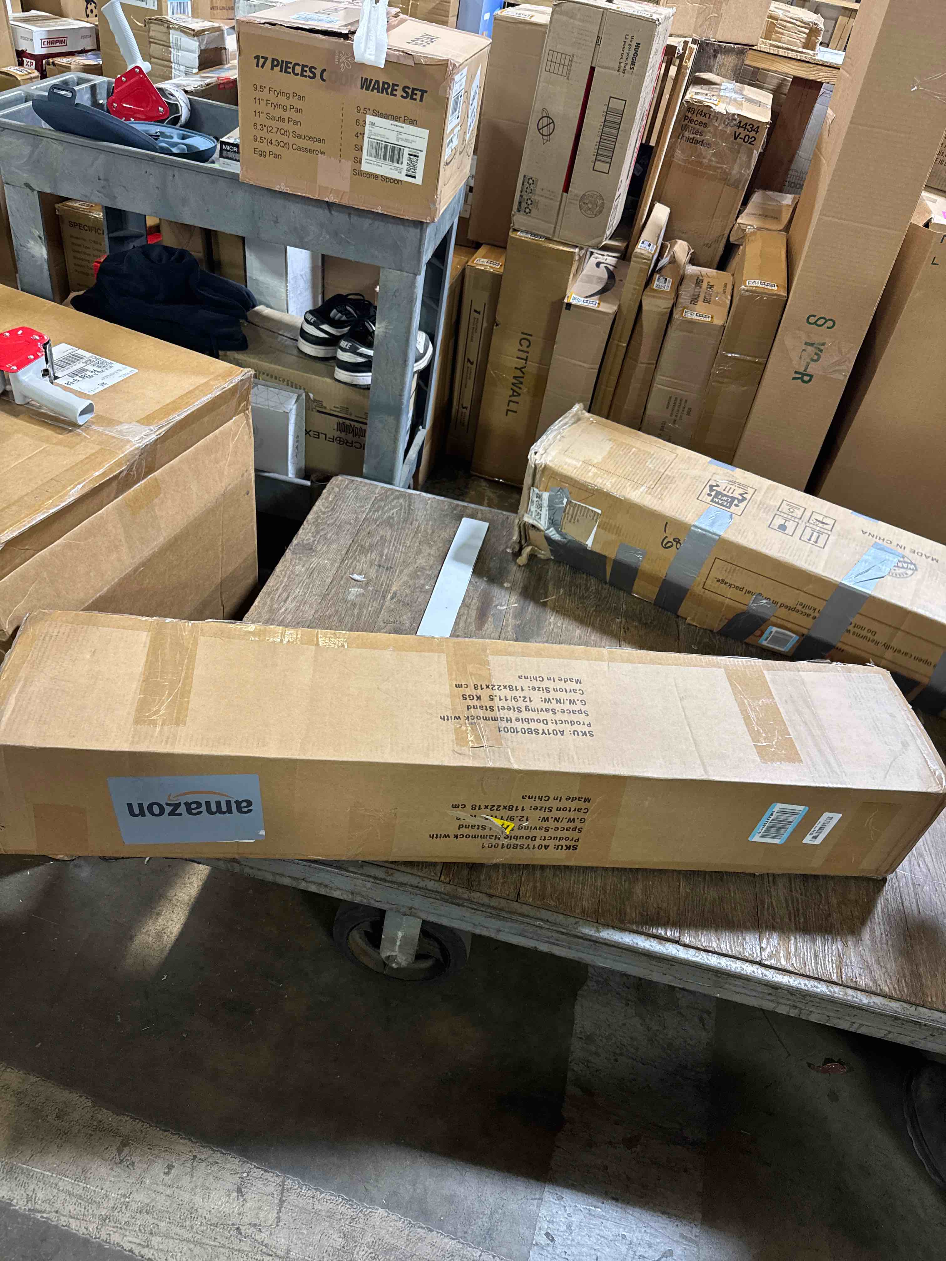 https://s3.amazonaws.com/lotting-images-prod/phillipi/GRA0364293_1756563189071.jpeg