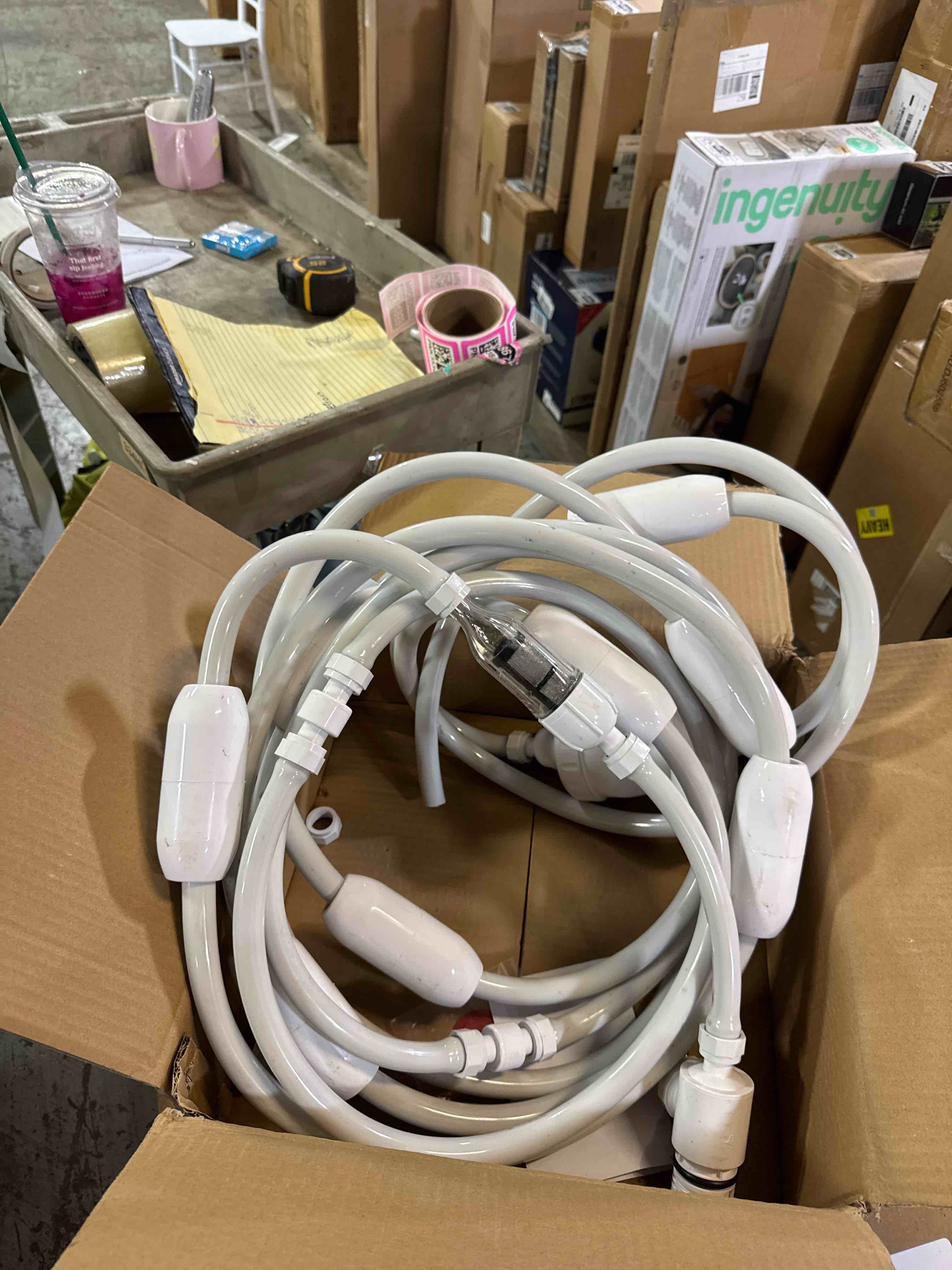 https://s3.amazonaws.com/lotting-images-prod/phillipi/GRA0364314_1756559754981.jpeg