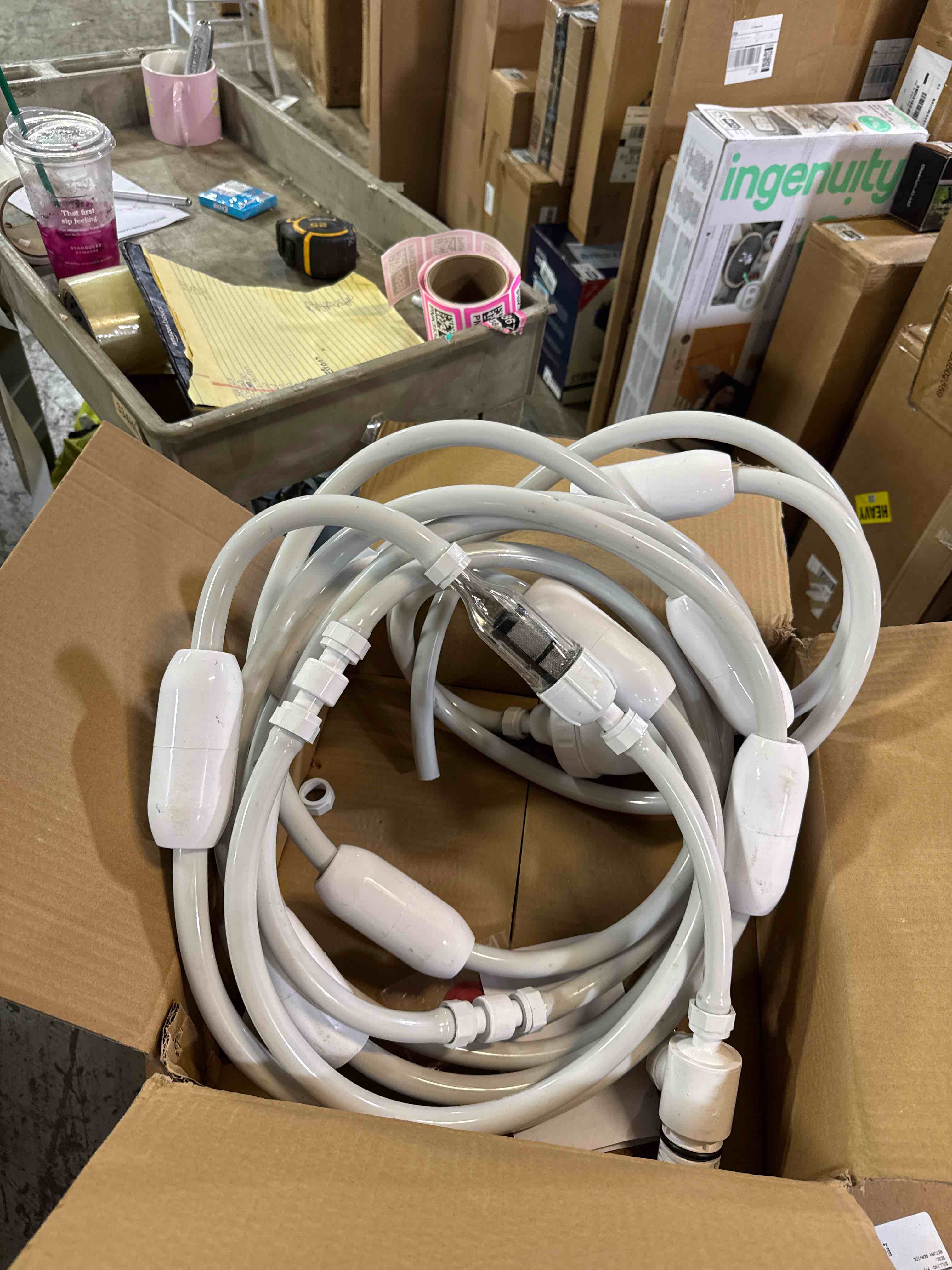 https://s3.amazonaws.com/lotting-images-prod/phillipi/GRA0364314_1756559755713.jpeg