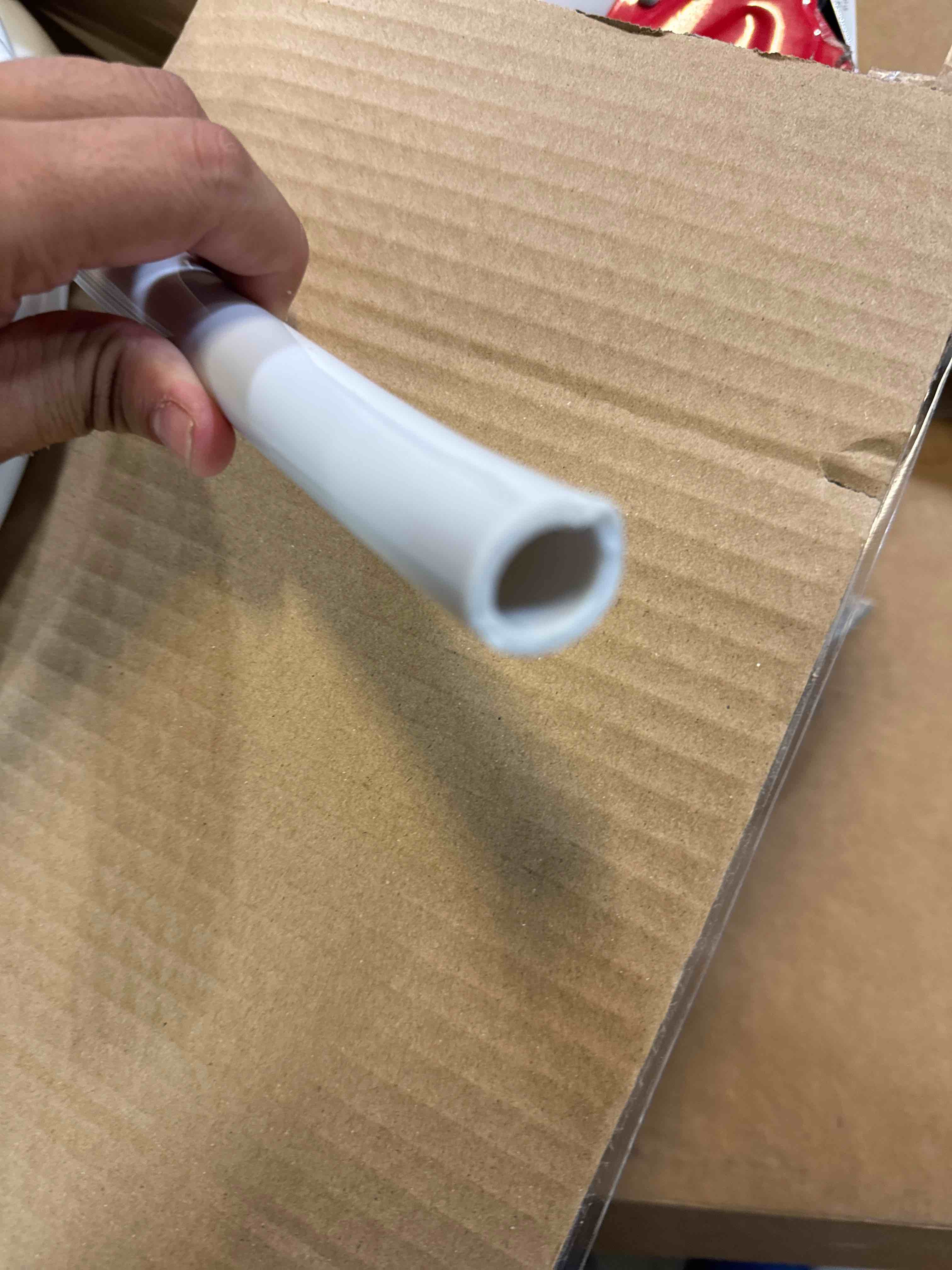 https://s3.amazonaws.com/lotting-images-prod/phillipi/GRA0364314_1756559778777.jpeg