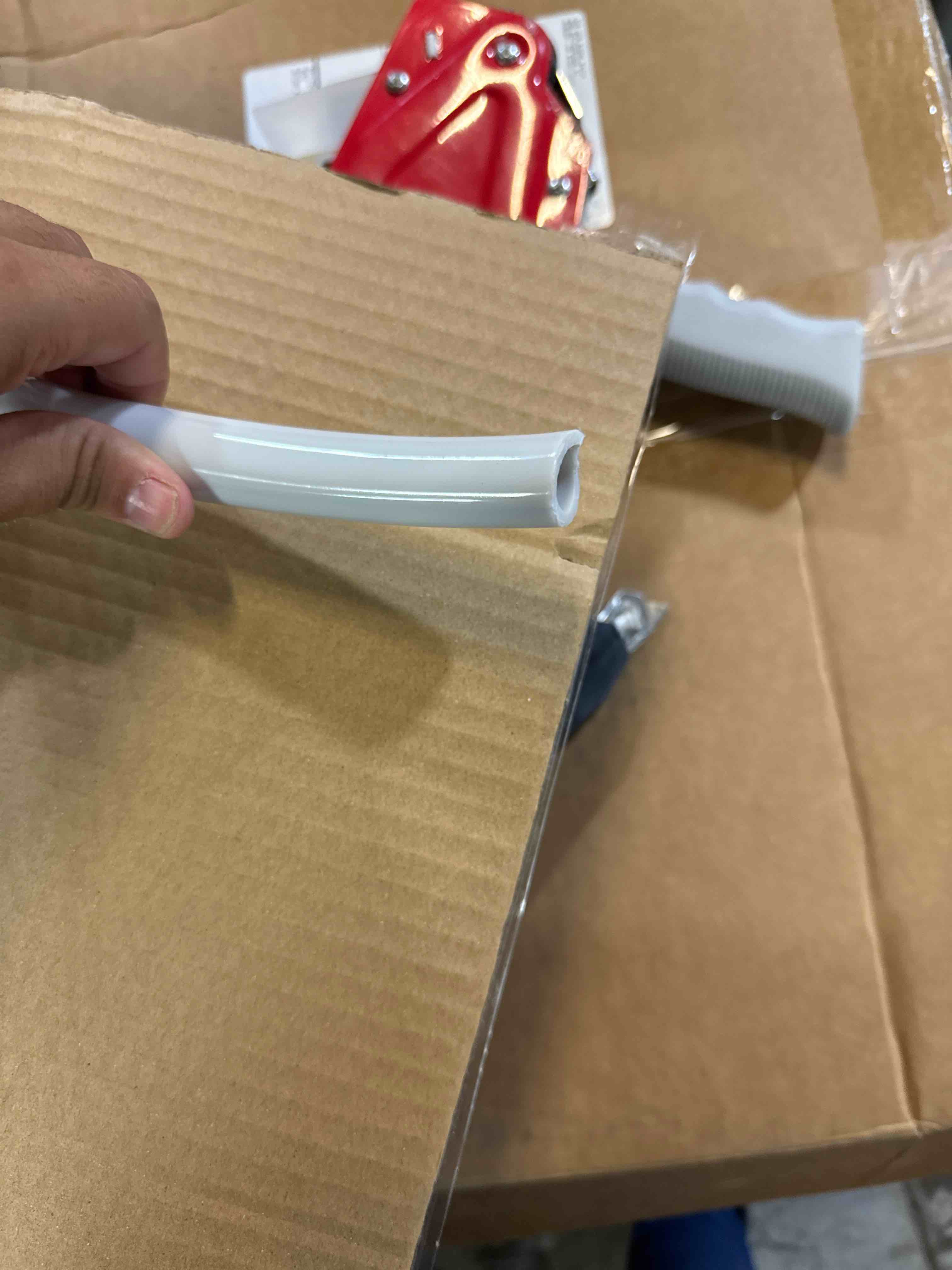 https://s3.amazonaws.com/lotting-images-prod/phillipi/GRA0364314_1756559779766.jpeg