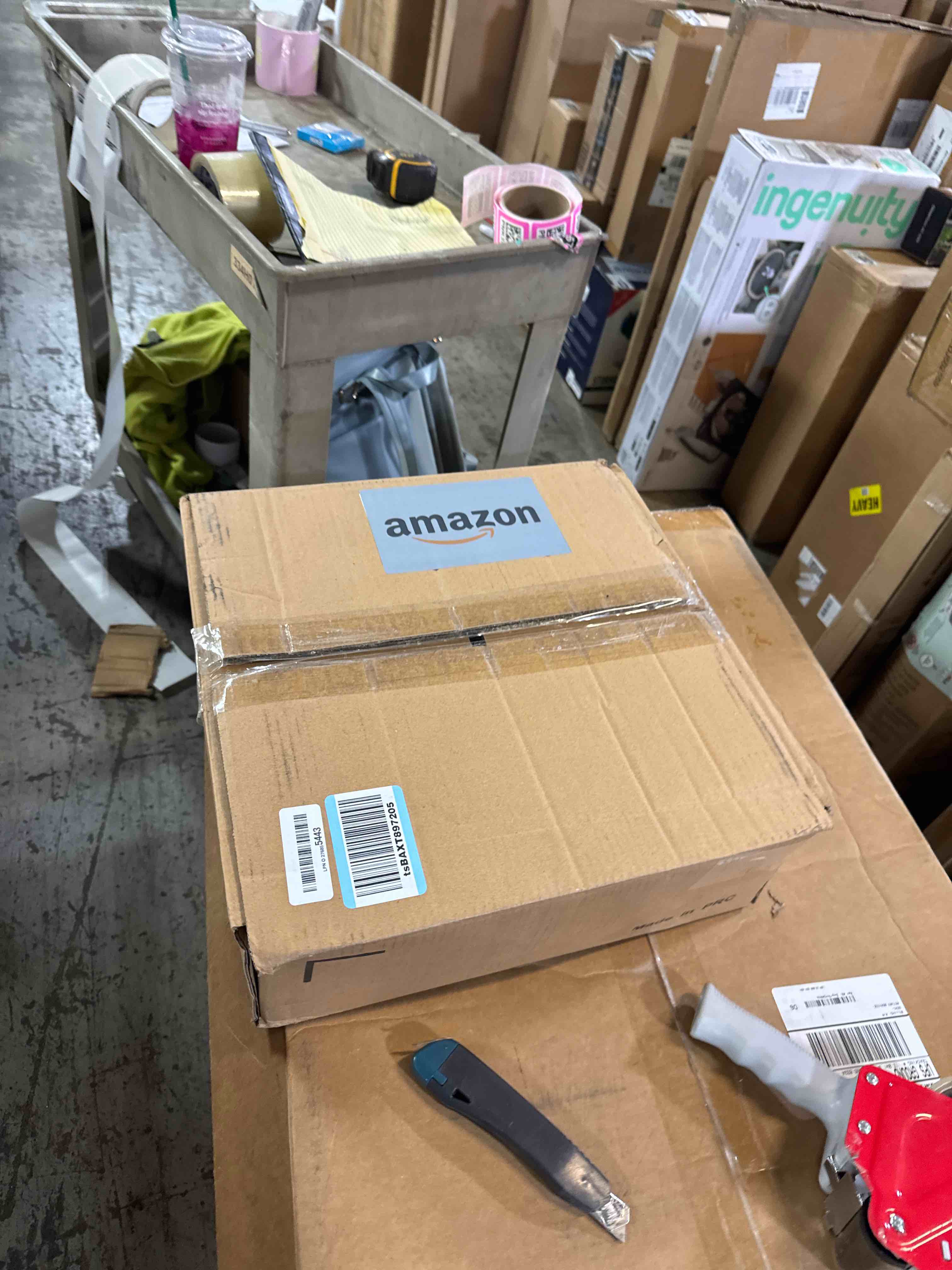 https://s3.amazonaws.com/lotting-images-prod/phillipi/GRA0364314_1756559793213.jpeg