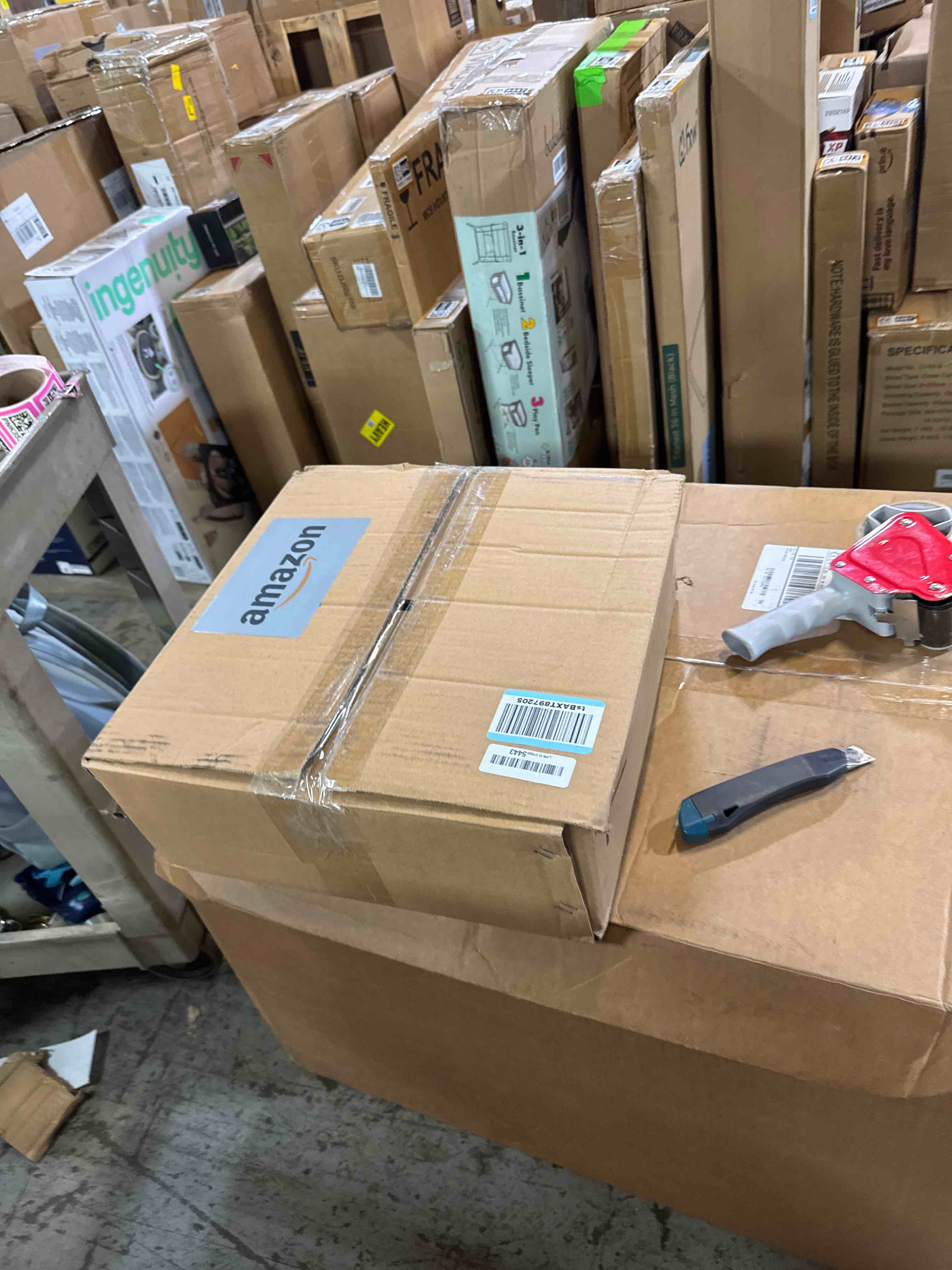 https://s3.amazonaws.com/lotting-images-prod/phillipi/GRA0364314_1756559794144.jpeg