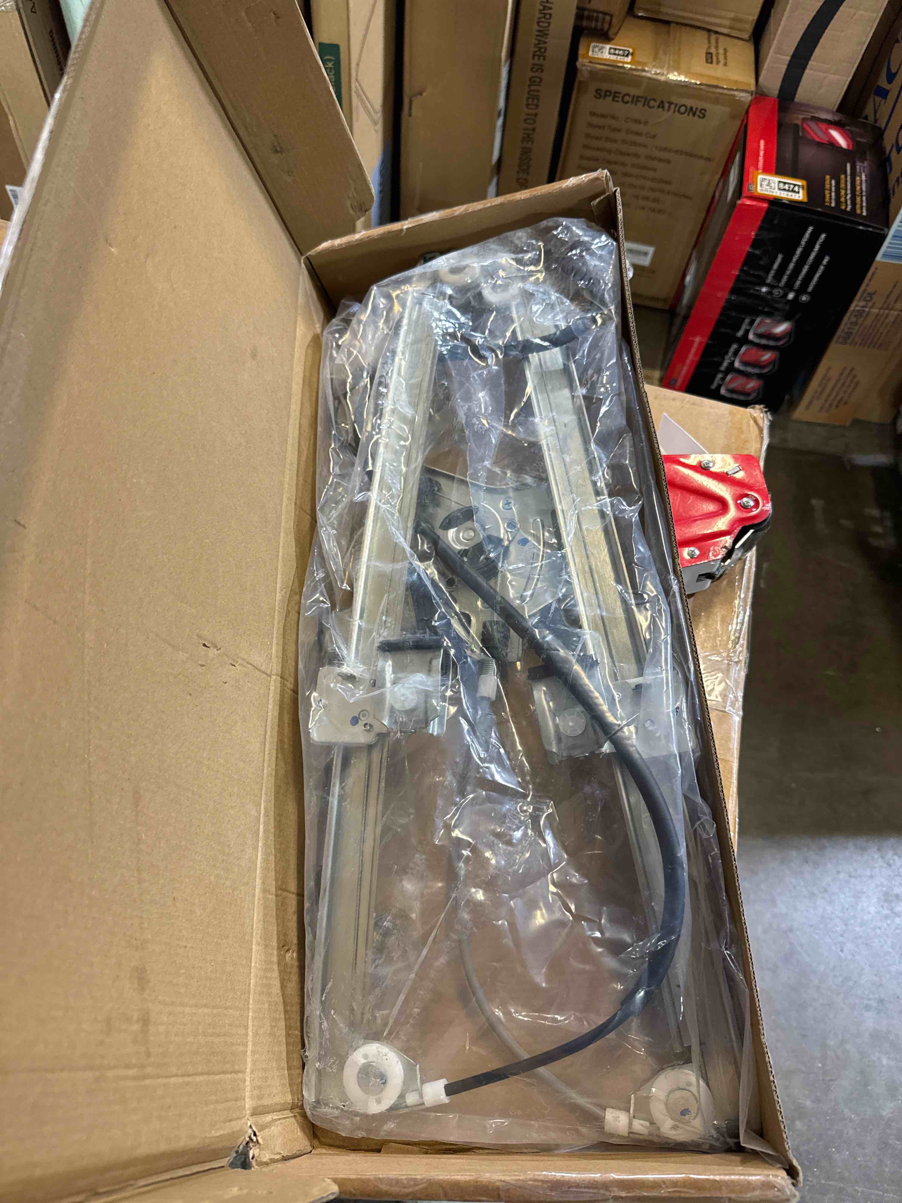https://s3.amazonaws.com/lotting-images-prod/phillipi/GRA0364331_1756556665064.jpeg