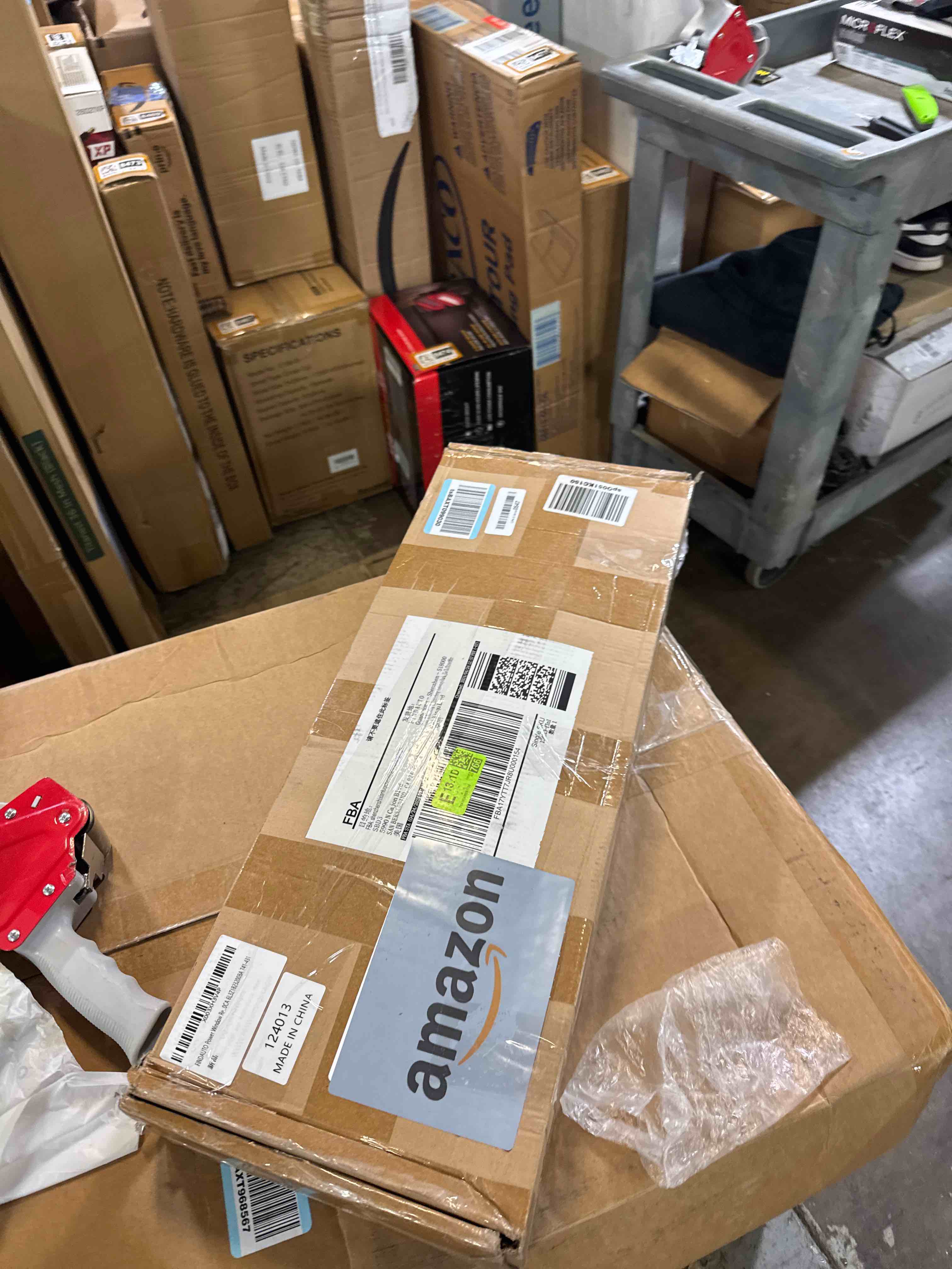 https://s3.amazonaws.com/lotting-images-prod/phillipi/GRA0364331_1756556680233.jpeg