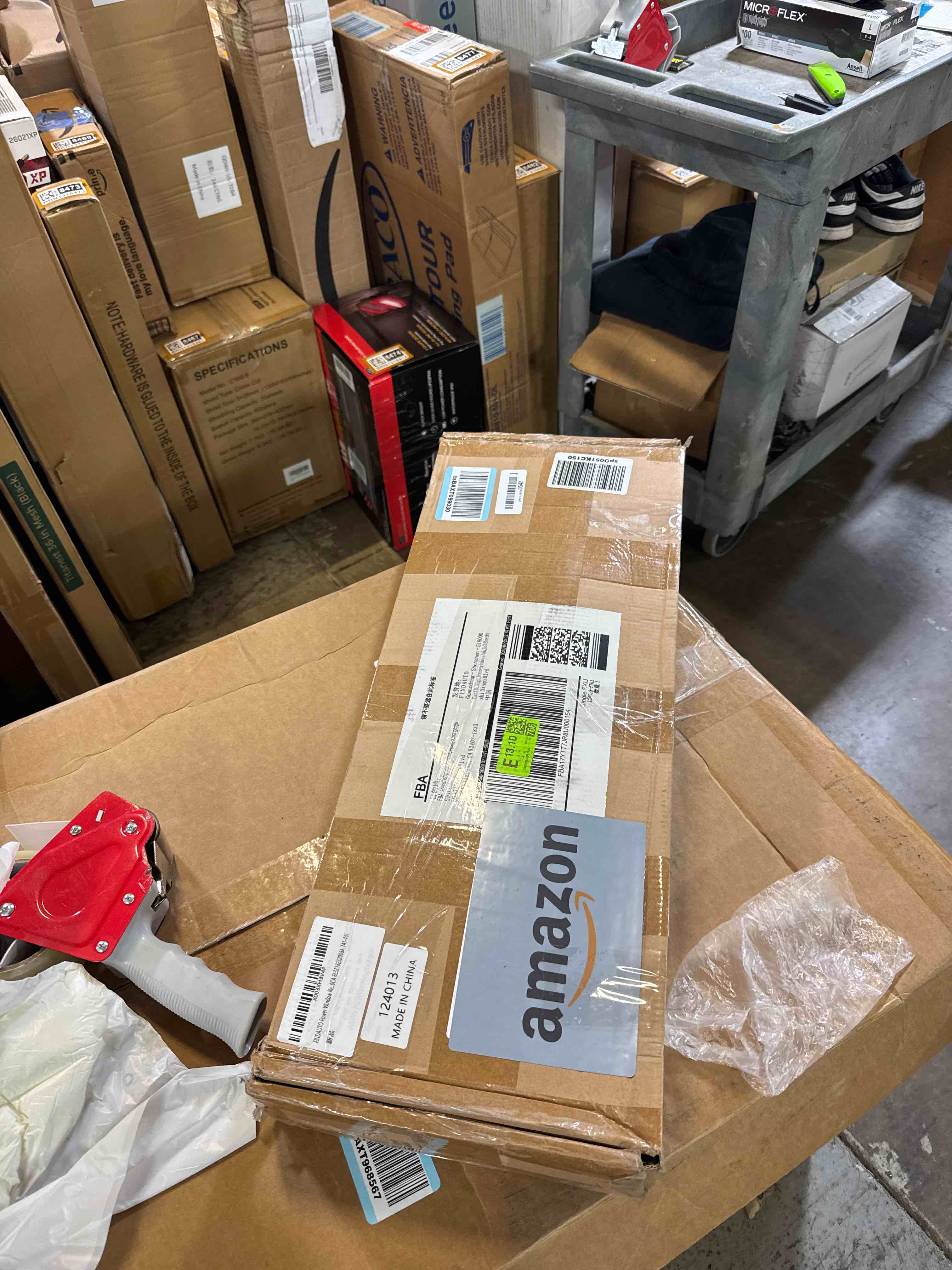 https://s3.amazonaws.com/lotting-images-prod/phillipi/GRA0364331_1756556680972.jpeg