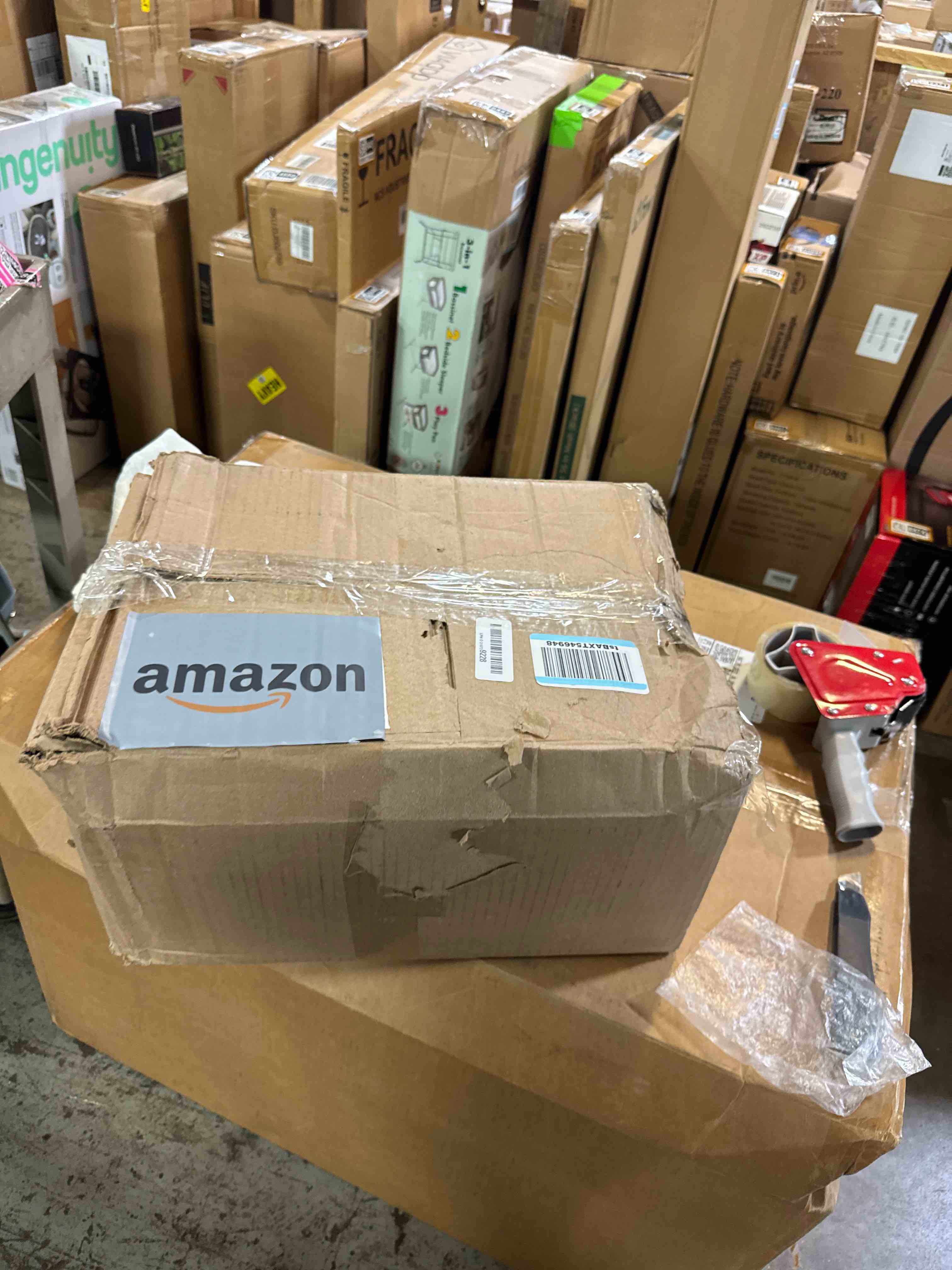https://s3.amazonaws.com/lotting-images-prod/phillipi/GRA0364332_1756556602864.jpeg