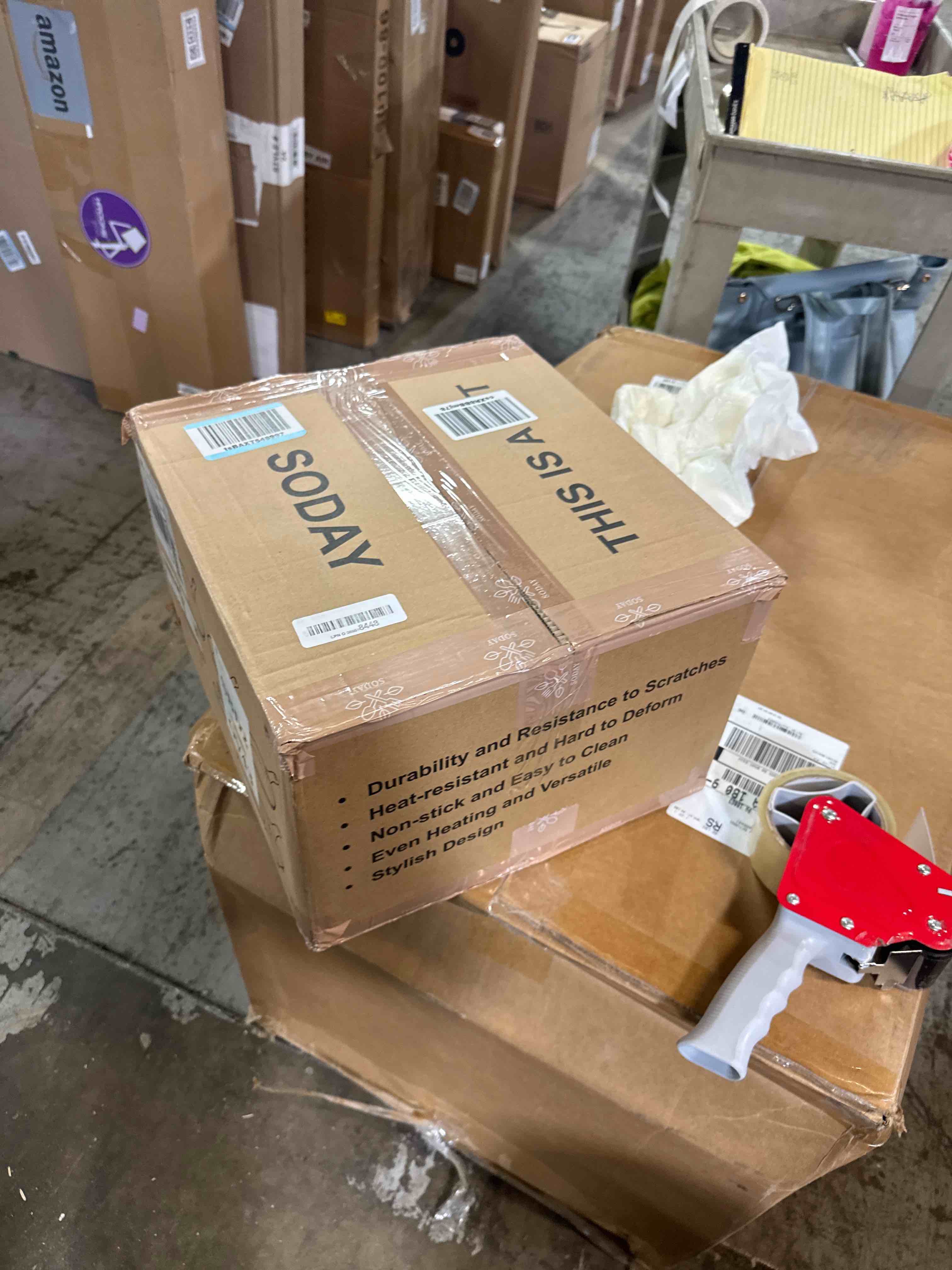 https://s3.amazonaws.com/lotting-images-prod/phillipi/GRA0364333_1756556477189.jpeg