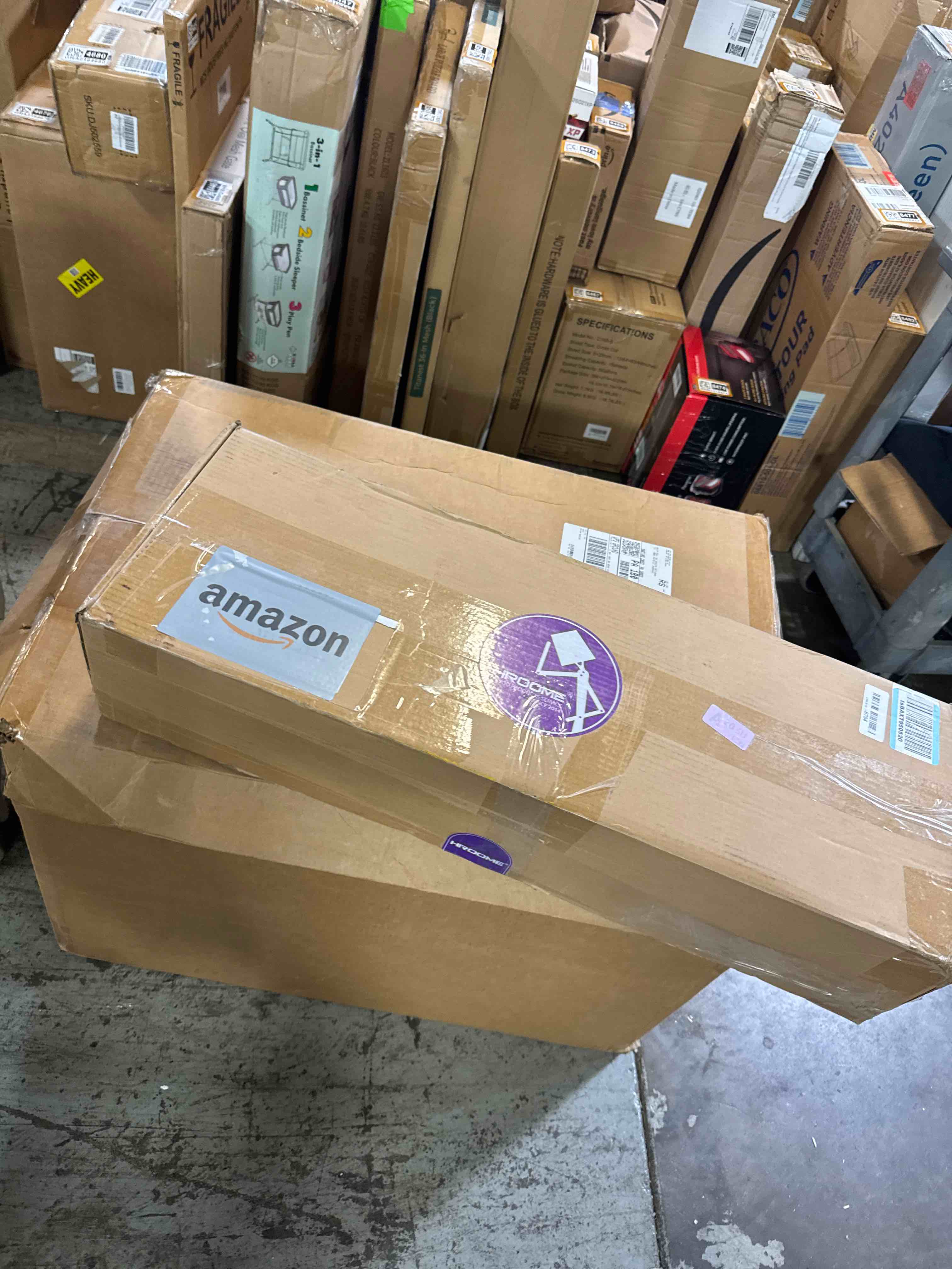 https://s3.amazonaws.com/lotting-images-prod/phillipi/GRA0364334_1756556039188.jpeg