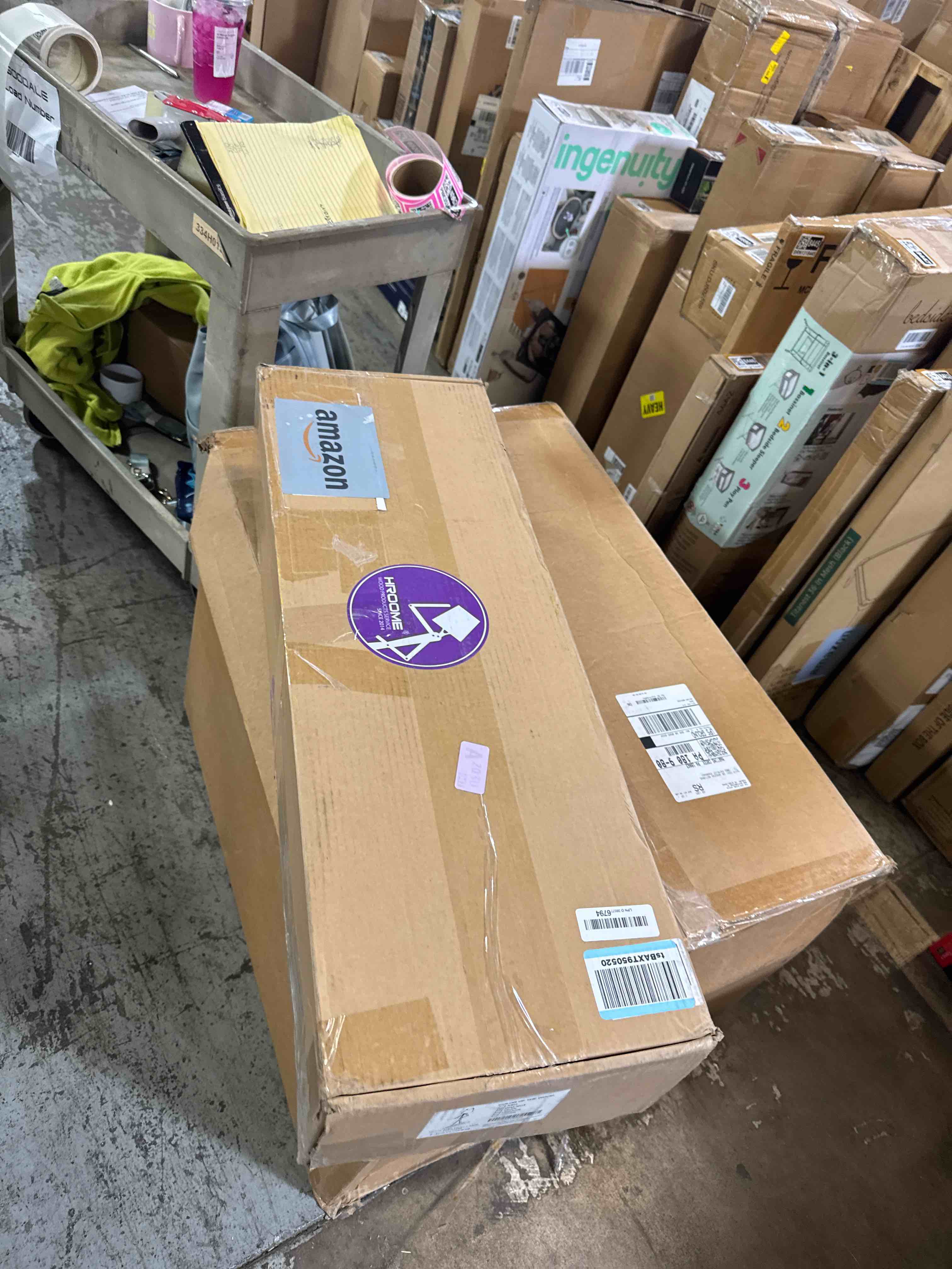 https://s3.amazonaws.com/lotting-images-prod/phillipi/GRA0364334_1756556040872.jpeg