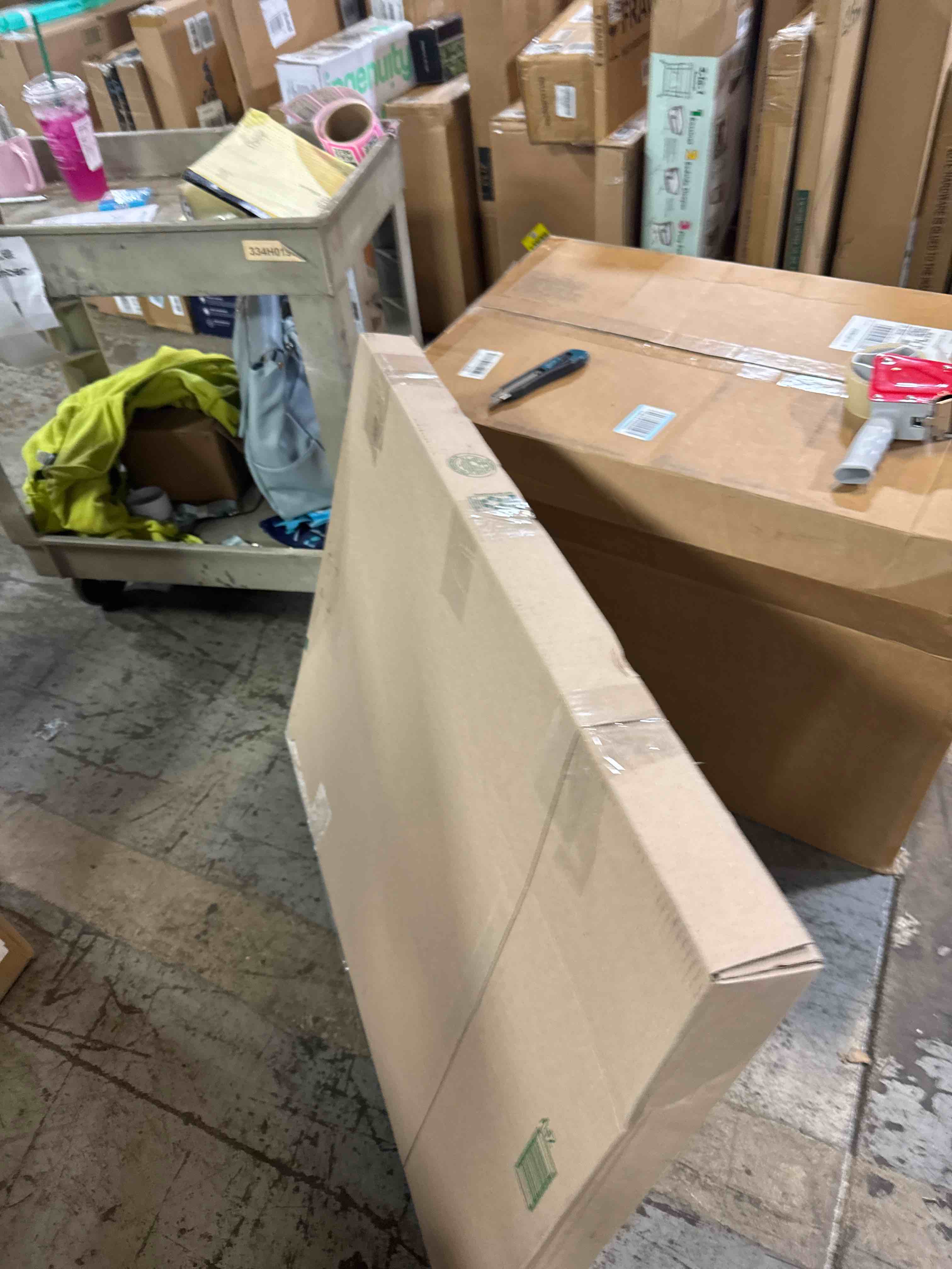 https://s3.amazonaws.com/lotting-images-prod/phillipi/GRA0364335_1756555964951.jpeg