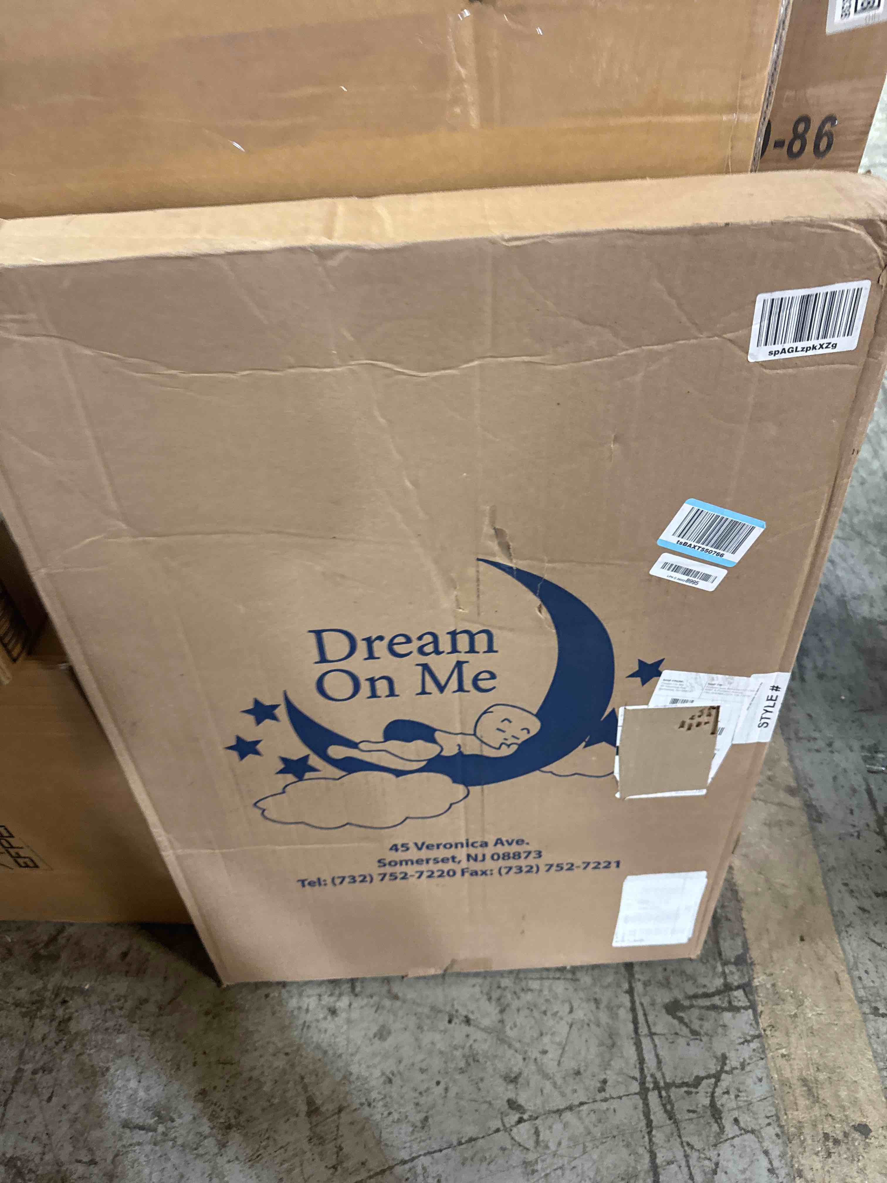 https://s3.amazonaws.com/lotting-images-prod/phillipi/GRA0364336_1756555827070.jpeg