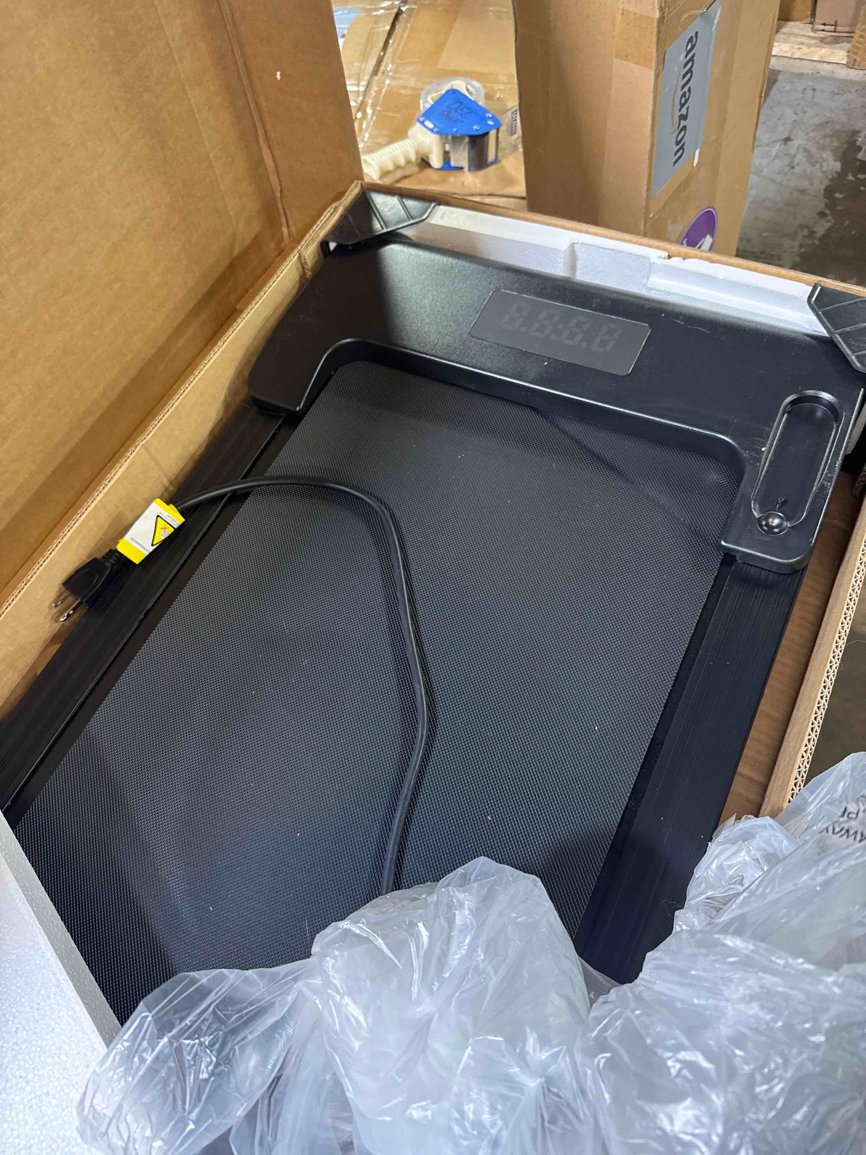https://s3.amazonaws.com/lotting-images-prod/phillipi/GRA0364337_1756555719185.jpeg