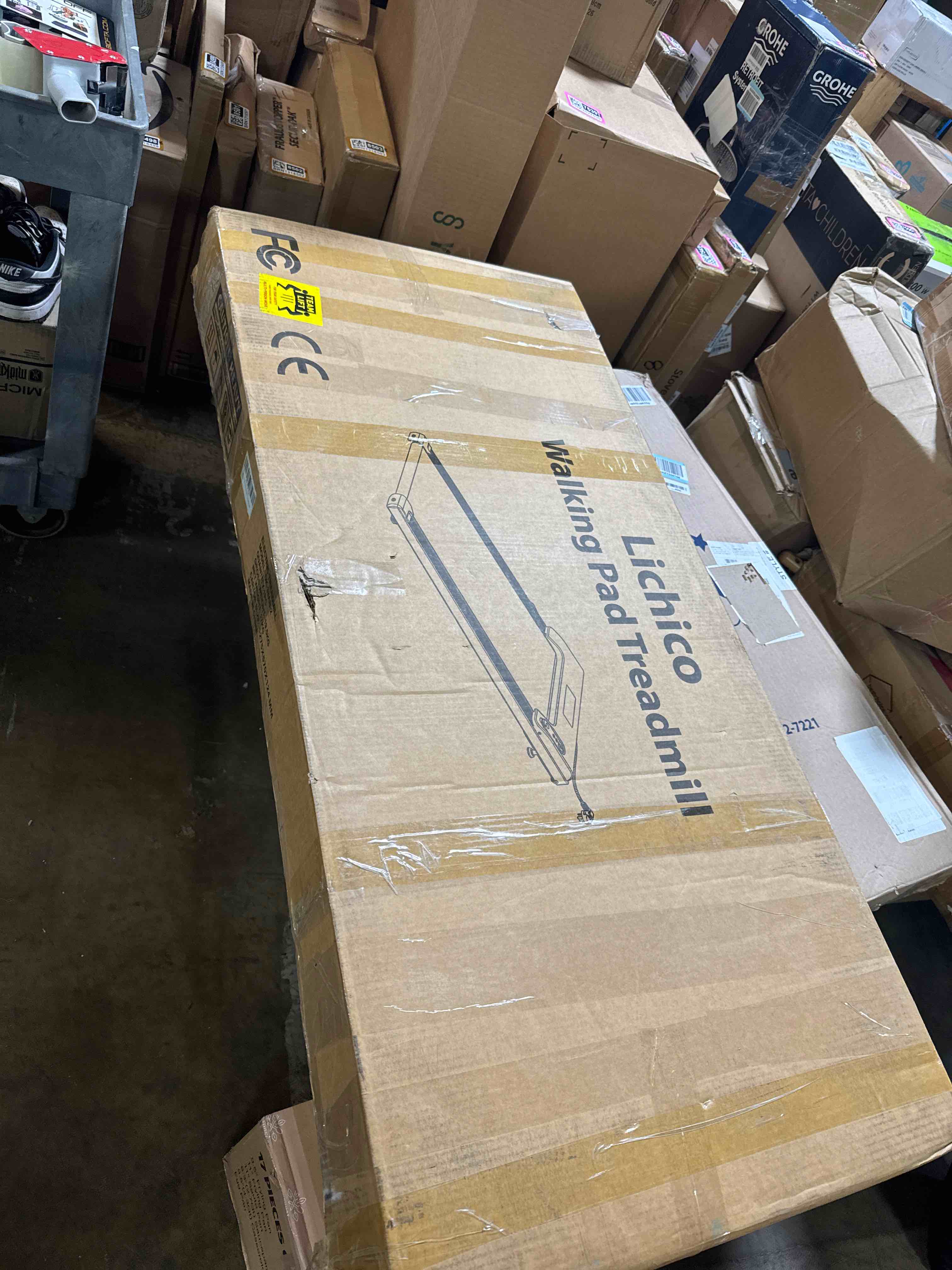 https://s3.amazonaws.com/lotting-images-prod/phillipi/GRA0364337_1756555757138.jpeg