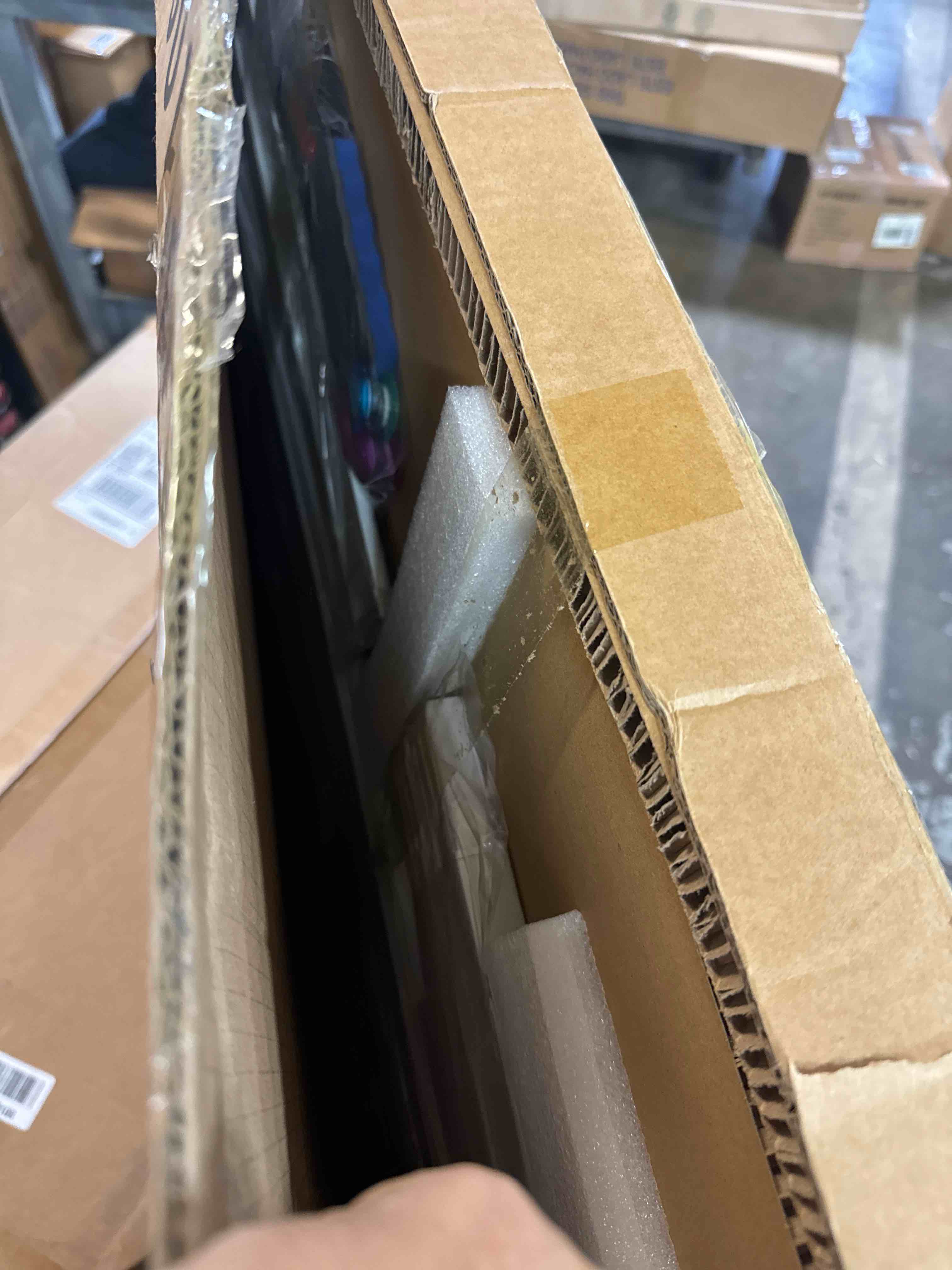 https://s3.amazonaws.com/lotting-images-prod/phillipi/GRA0364338_1756555622786.jpeg