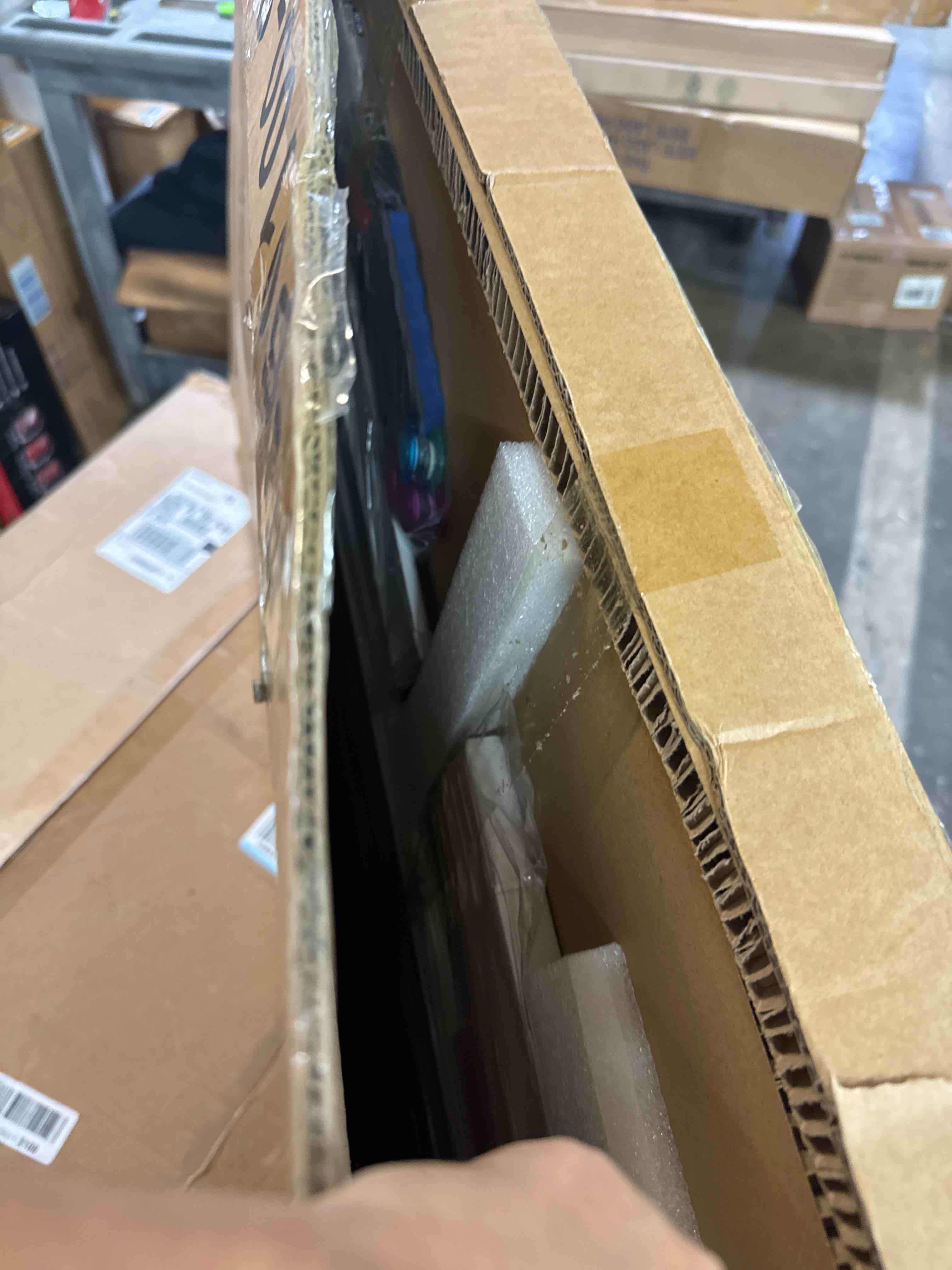 https://s3.amazonaws.com/lotting-images-prod/phillipi/GRA0364338_1756555623652.jpeg