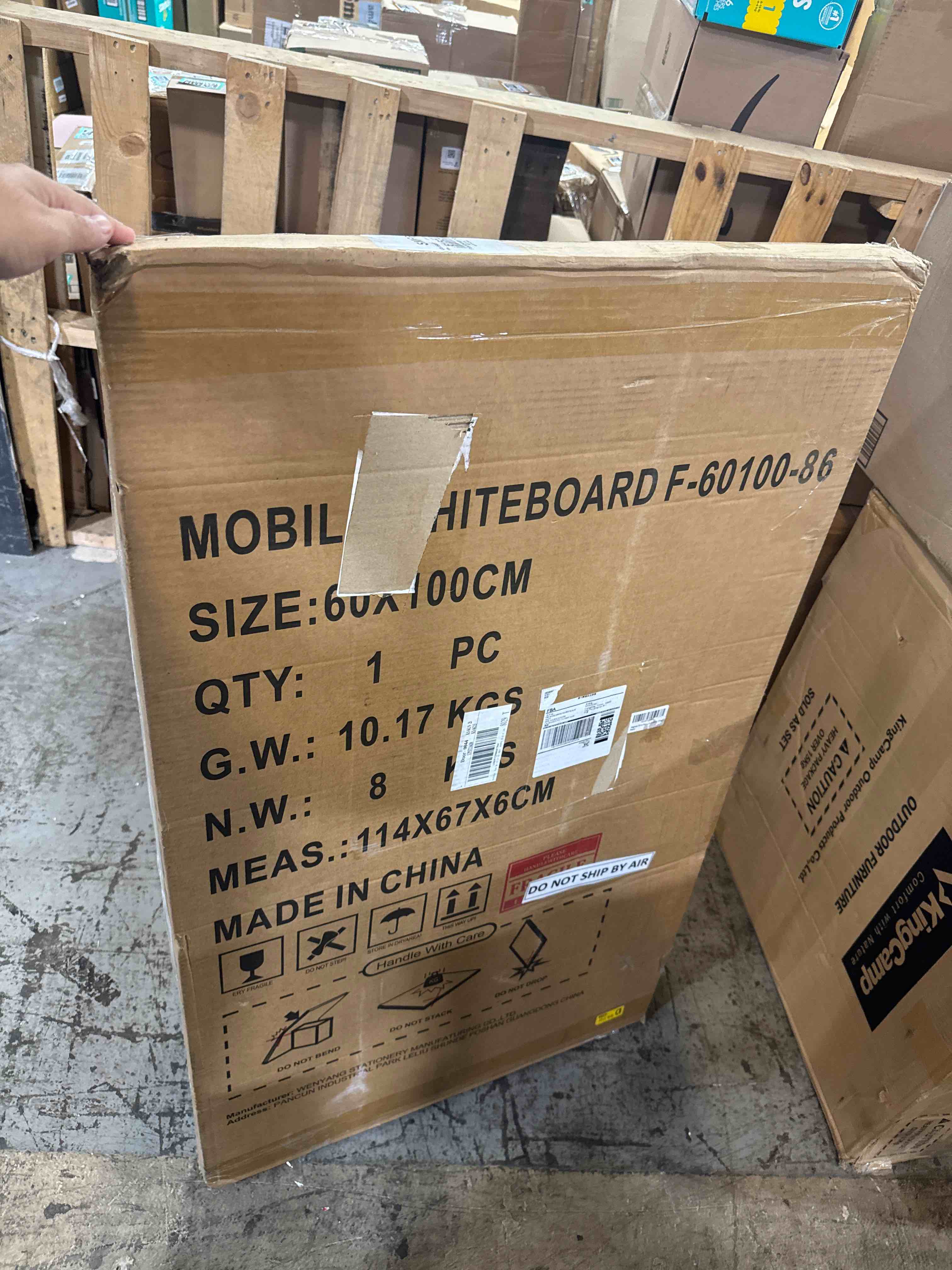 https://s3.amazonaws.com/lotting-images-prod/phillipi/GRA0364338_1756555639862.jpeg