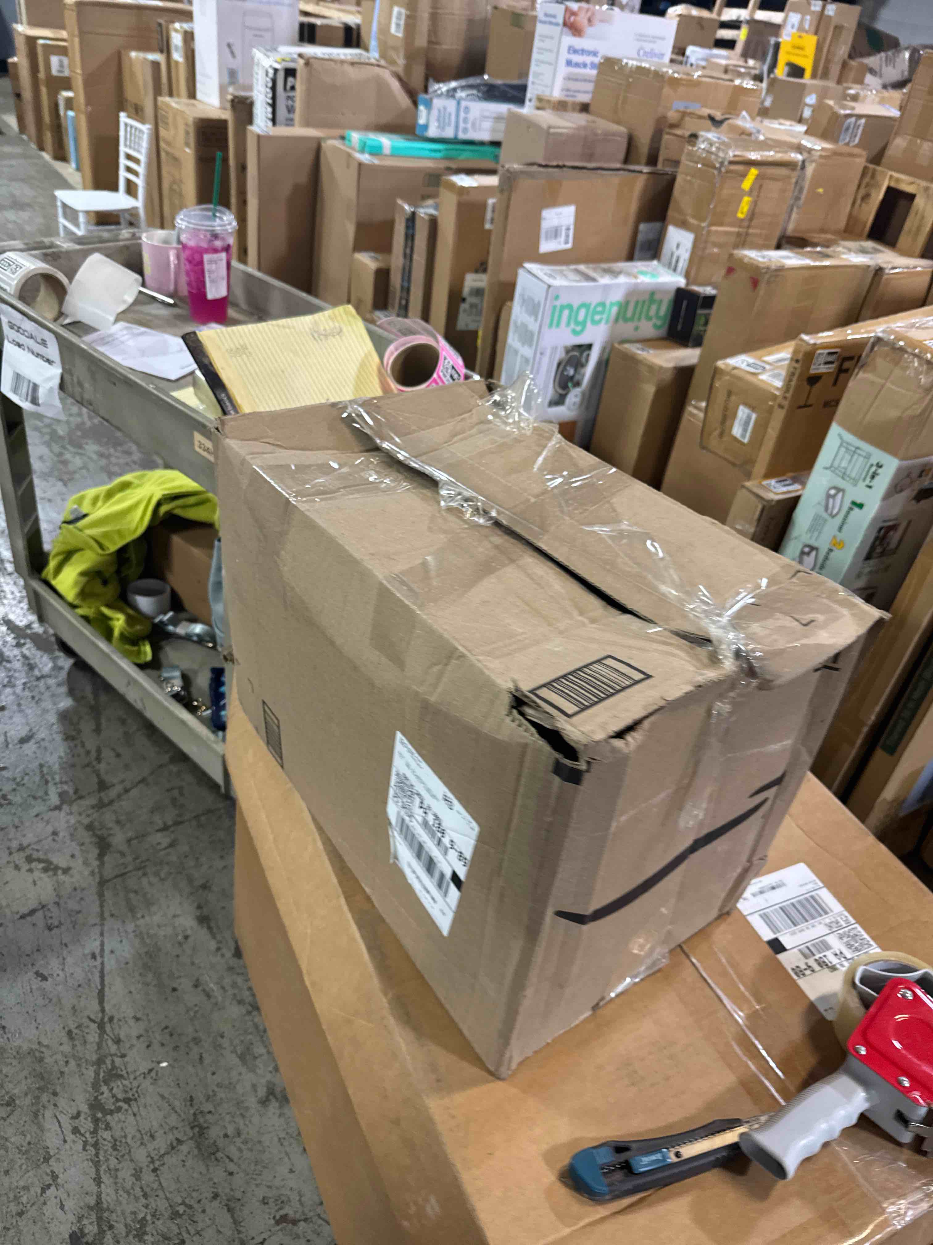 https://s3.amazonaws.com/lotting-images-prod/phillipi/GRA0364339_1756555526290.jpeg