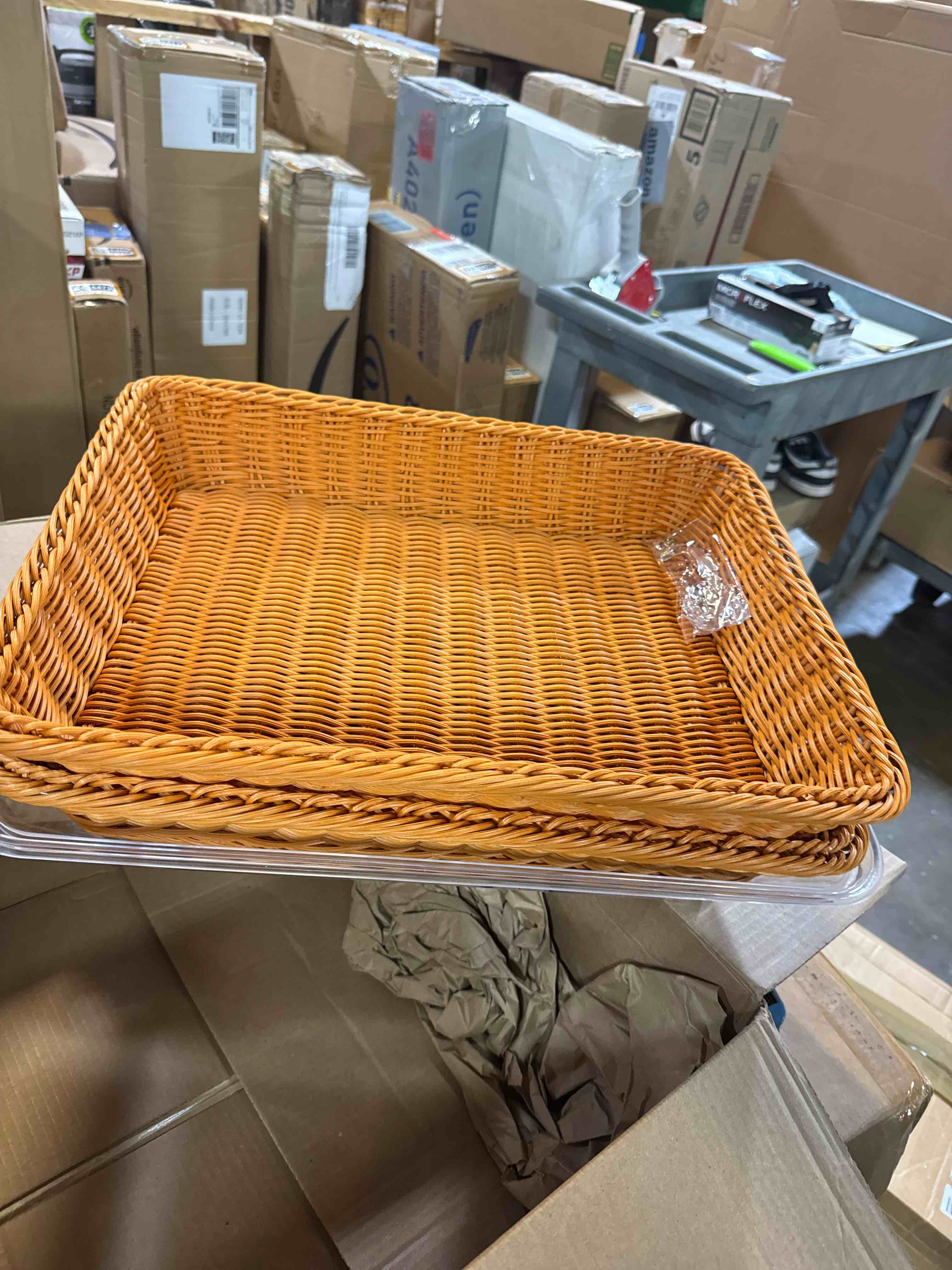 https://s3.amazonaws.com/lotting-images-prod/phillipi/GRA0364340_1756555430098.jpeg