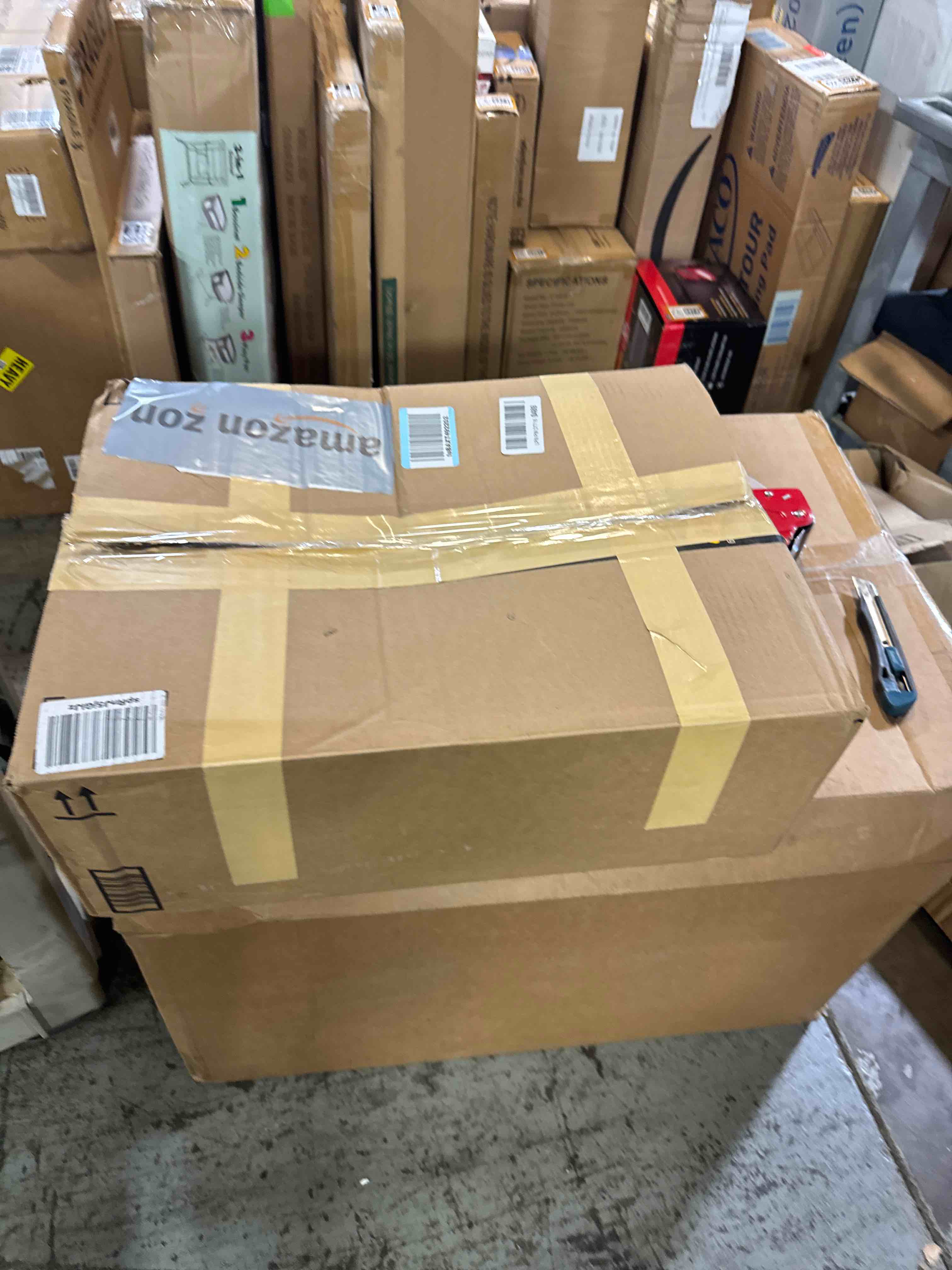 https://s3.amazonaws.com/lotting-images-prod/phillipi/GRA0364340_1756555440509.jpeg