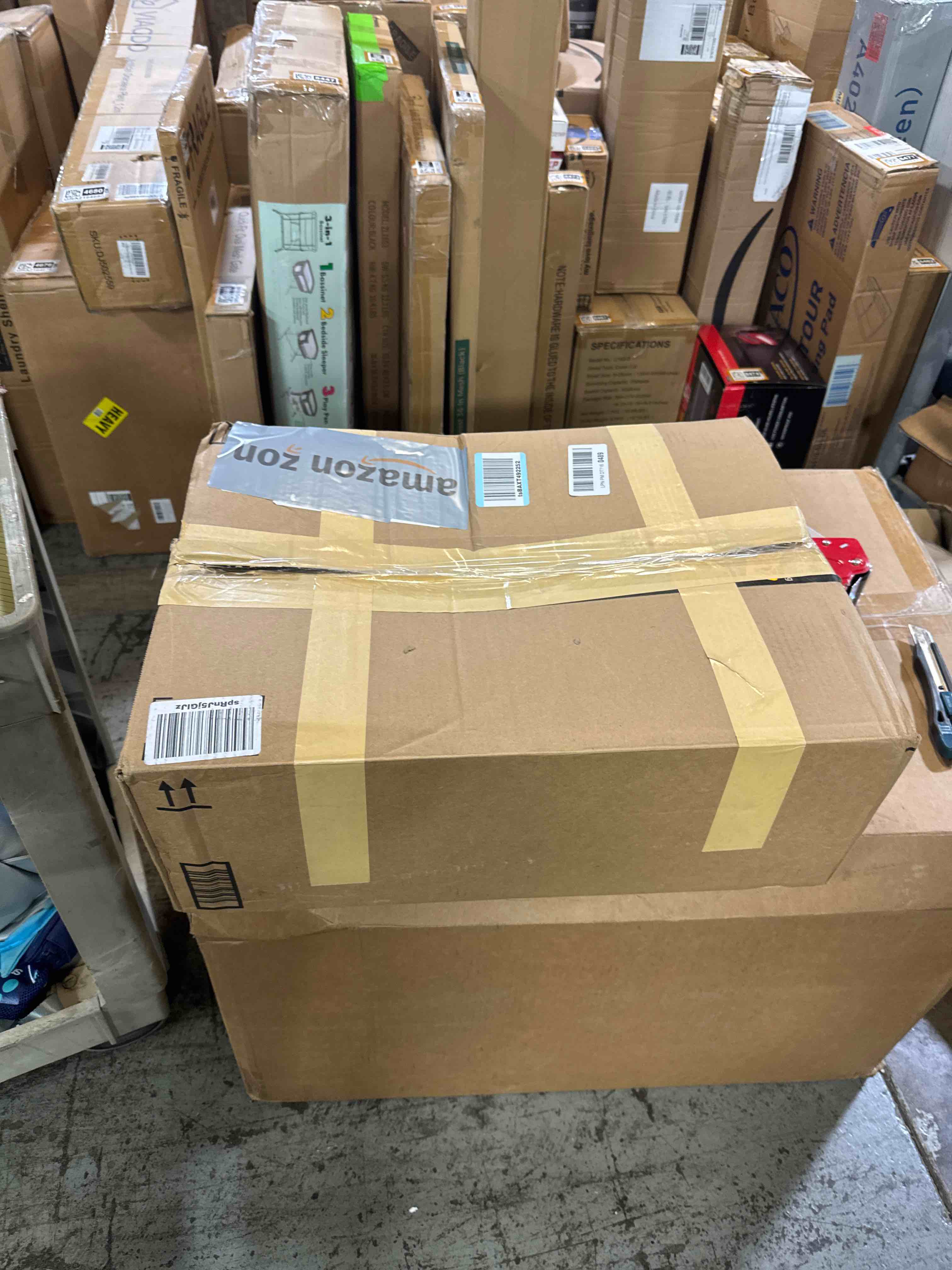 https://s3.amazonaws.com/lotting-images-prod/phillipi/GRA0364340_1756555441322.jpeg