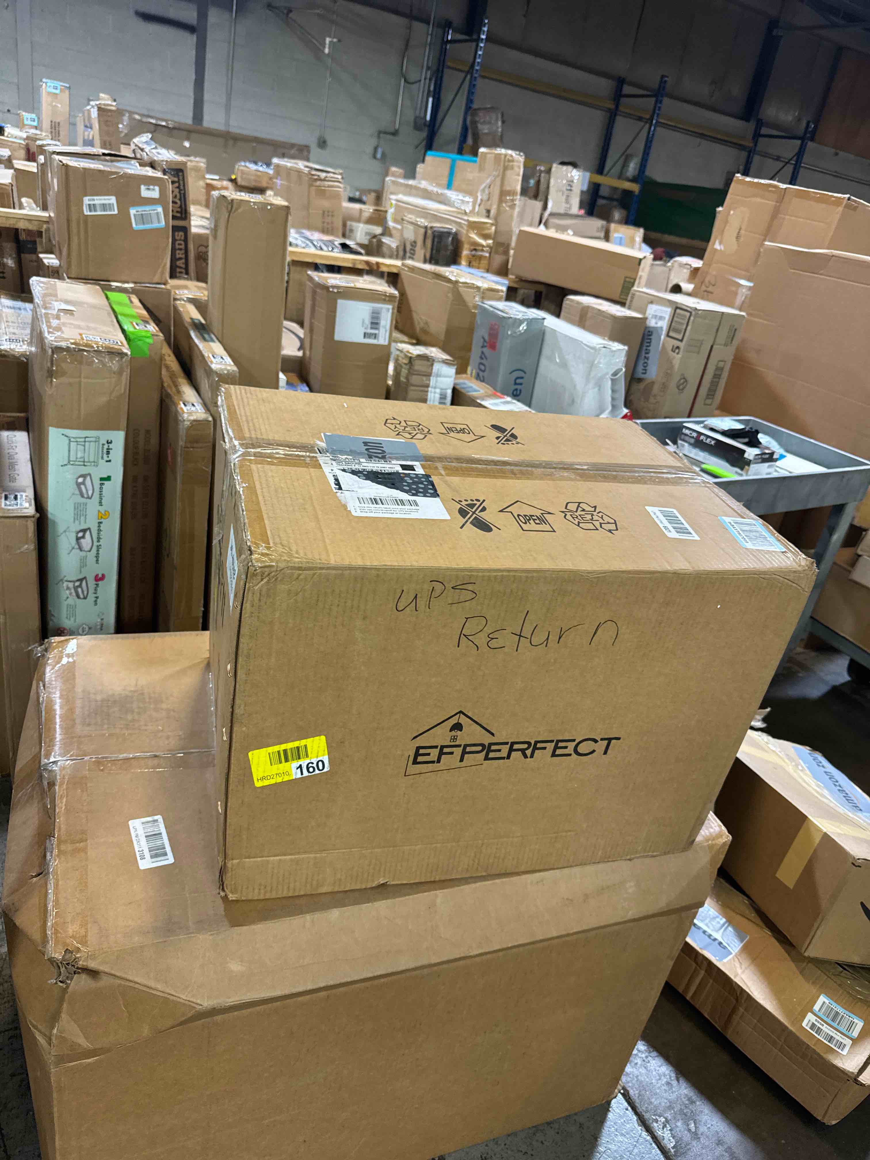 https://s3.amazonaws.com/lotting-images-prod/phillipi/GRA0364341_1756555327635.jpeg