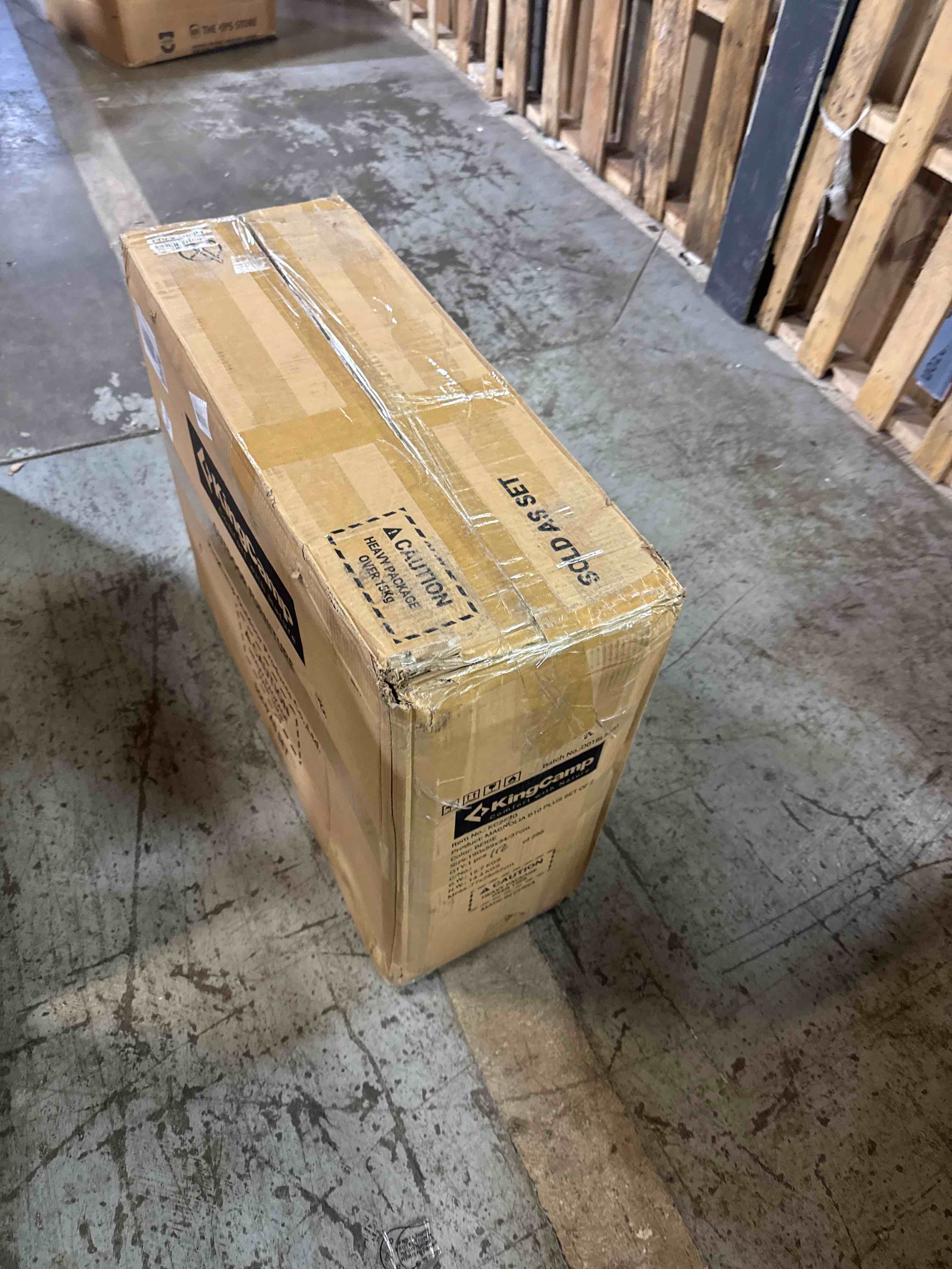 https://s3.amazonaws.com/lotting-images-prod/phillipi/GRA0364342_1756555050739.jpeg