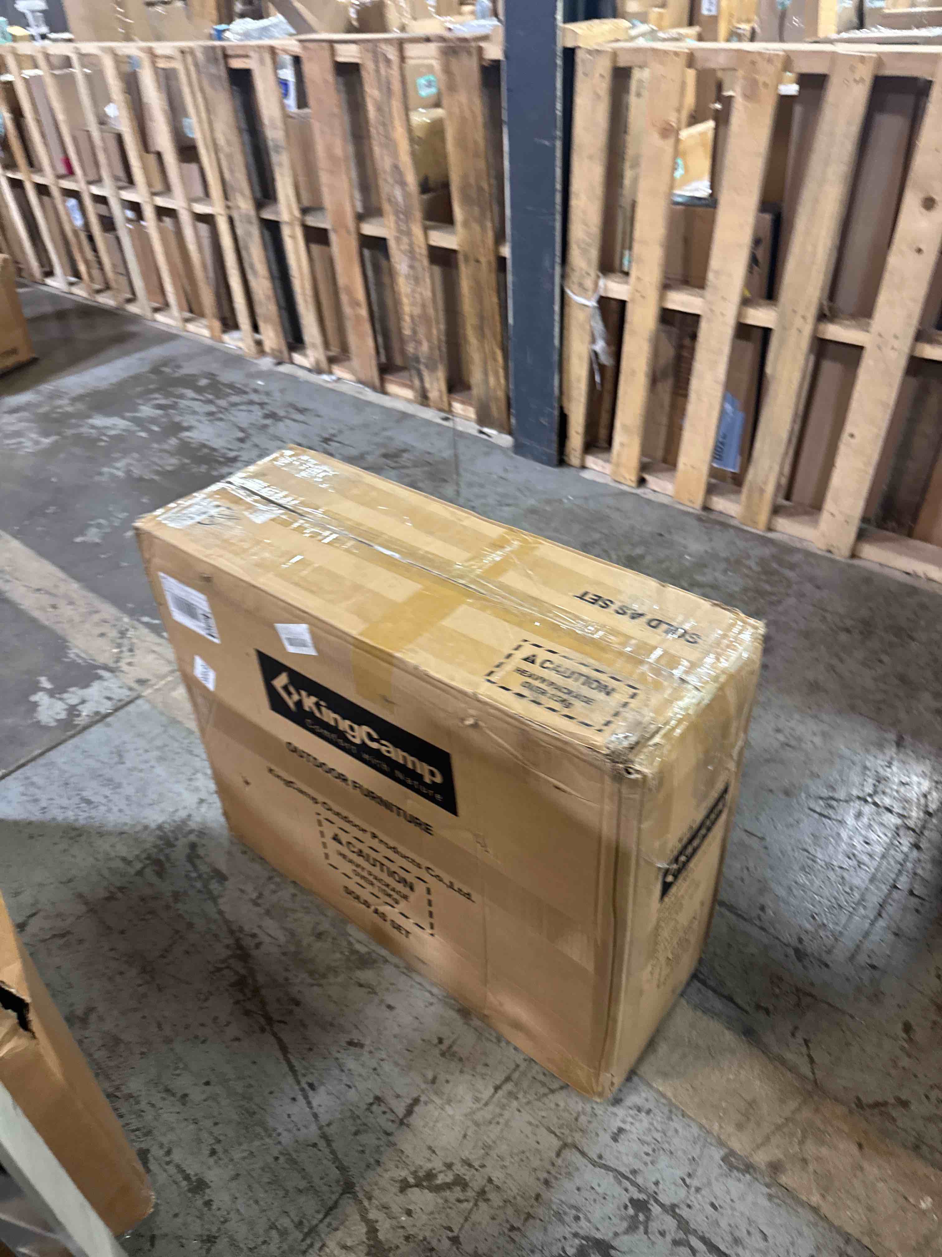 https://s3.amazonaws.com/lotting-images-prod/phillipi/GRA0364342_1756555051546.jpeg