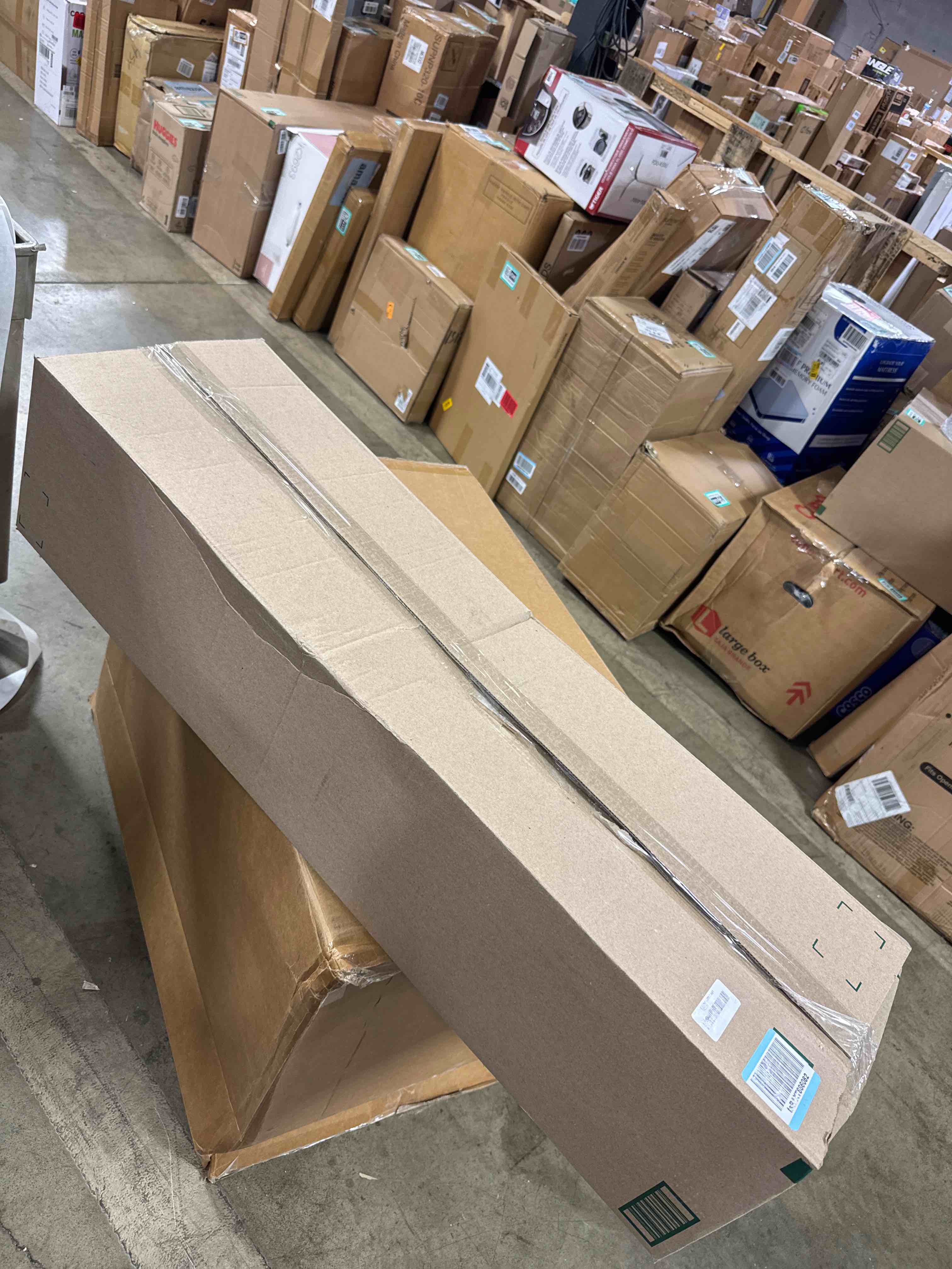 https://s3.amazonaws.com/lotting-images-prod/phillipi/GRA0364354_1756485794567.jpeg