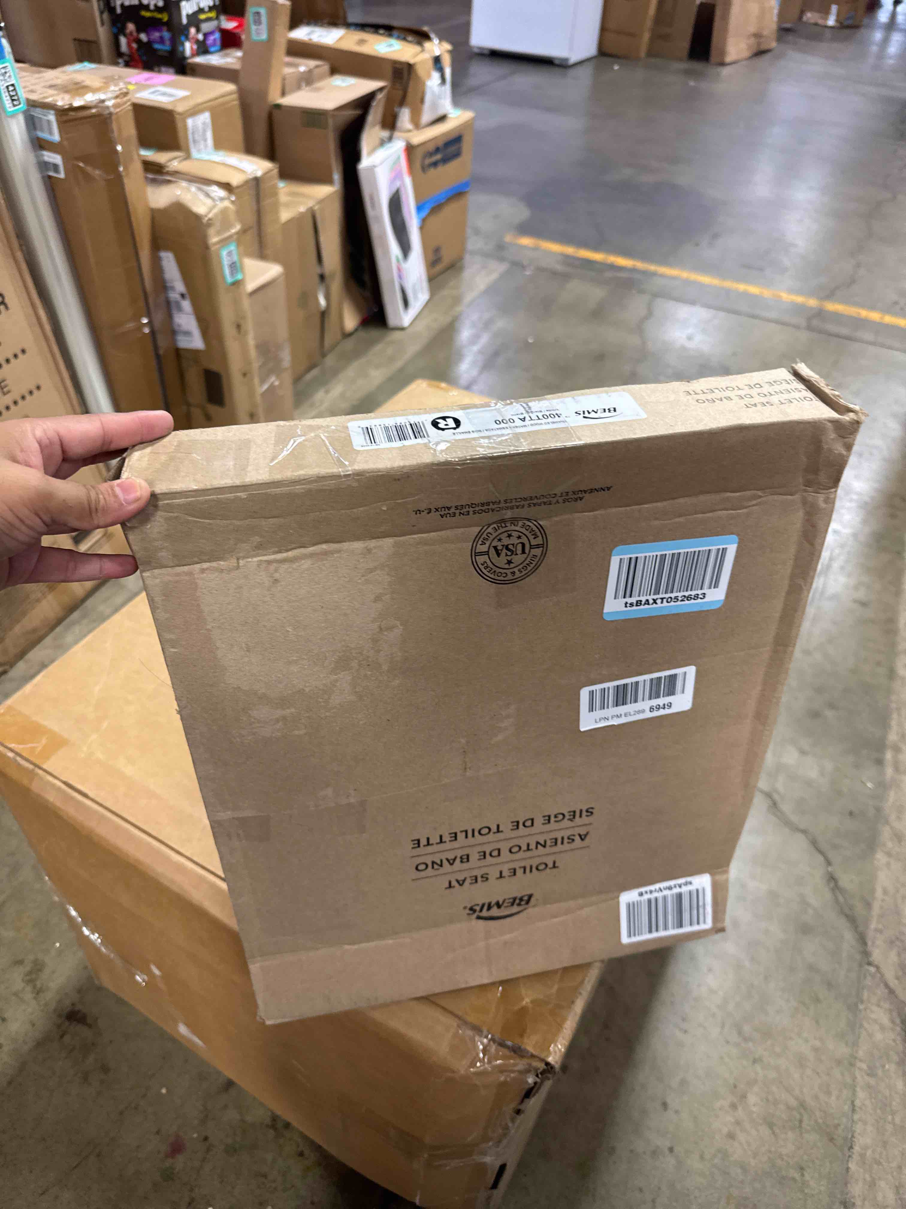 https://s3.amazonaws.com/lotting-images-prod/phillipi/GRA0364378_1756481994037.jpeg