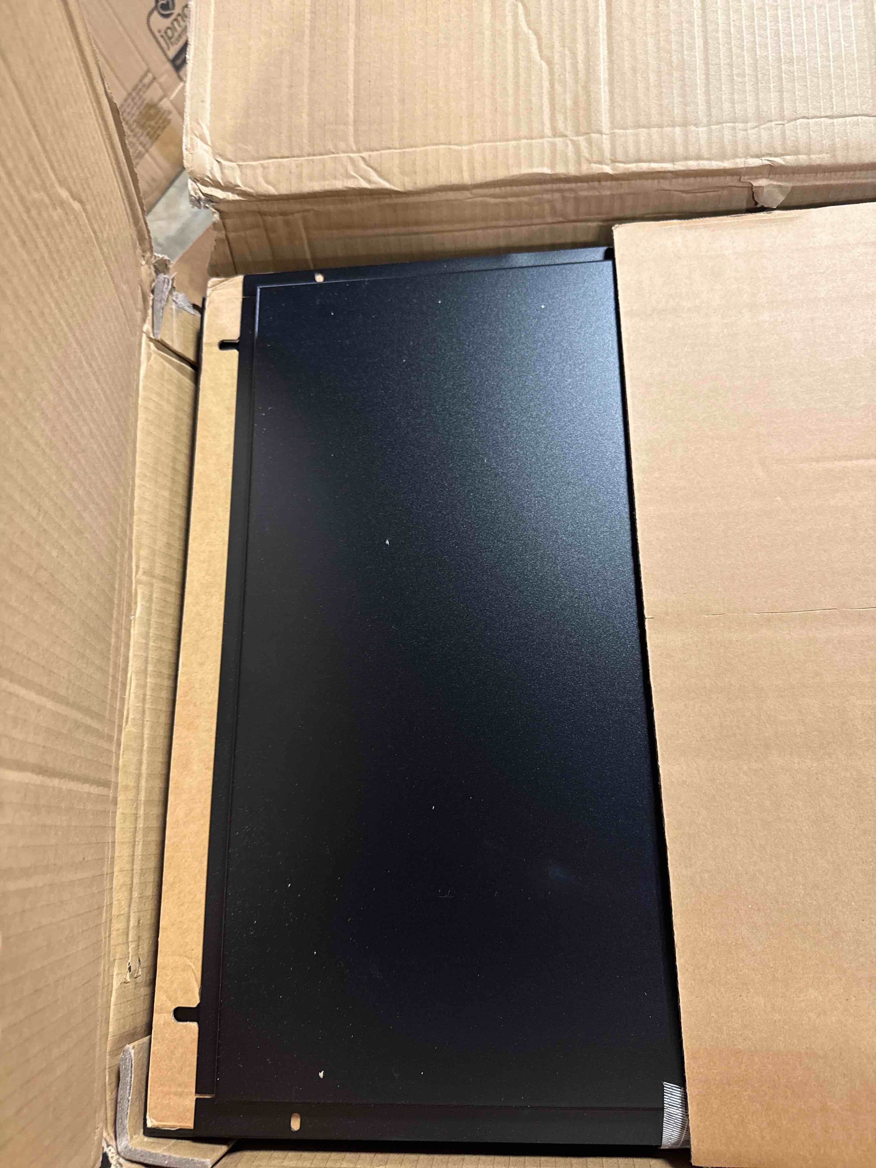 https://s3.amazonaws.com/lotting-images-prod/phillipi/GRA0364379_1756481896306.jpeg