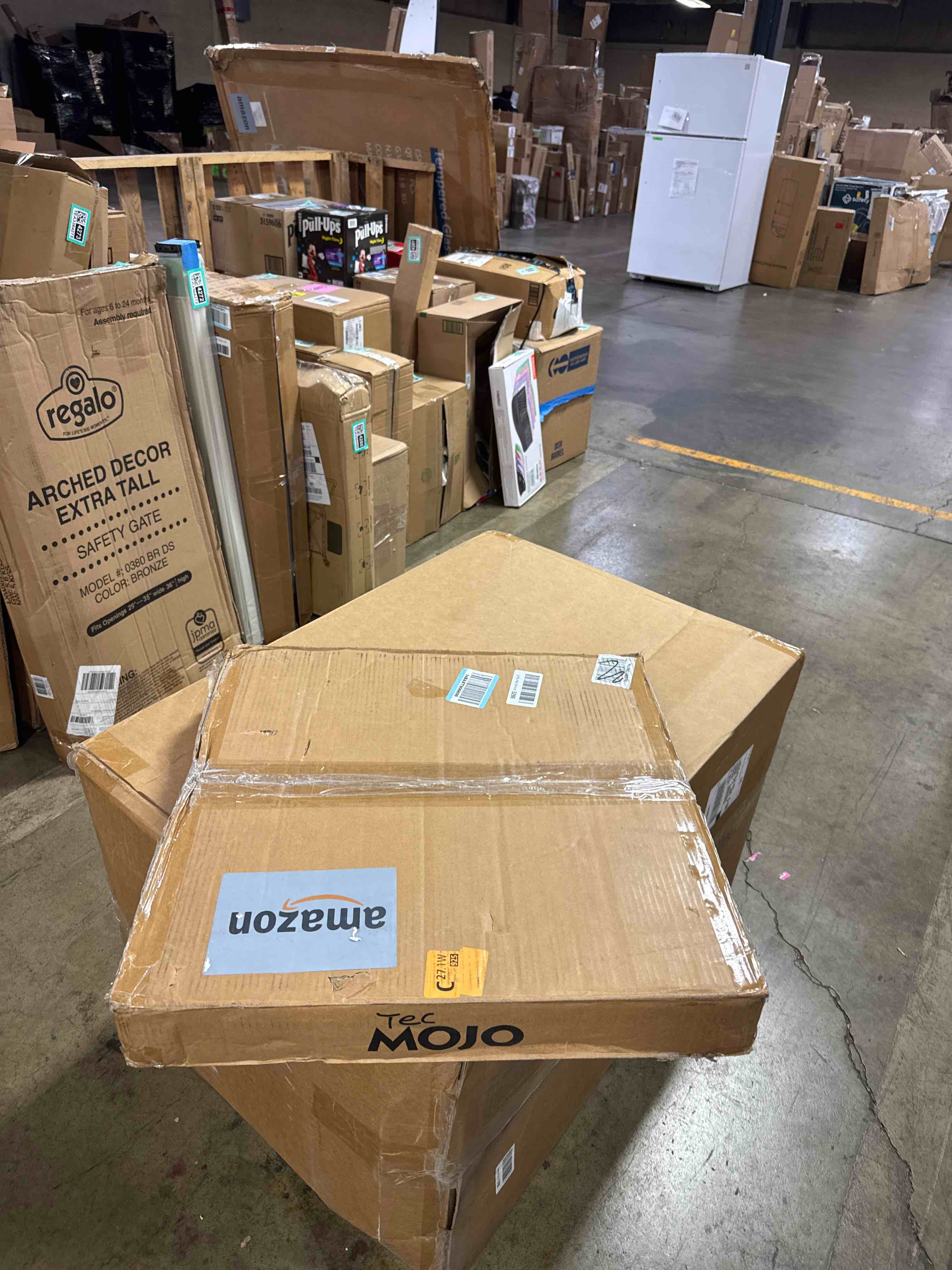 https://s3.amazonaws.com/lotting-images-prod/phillipi/GRA0364379_1756481919914.jpeg