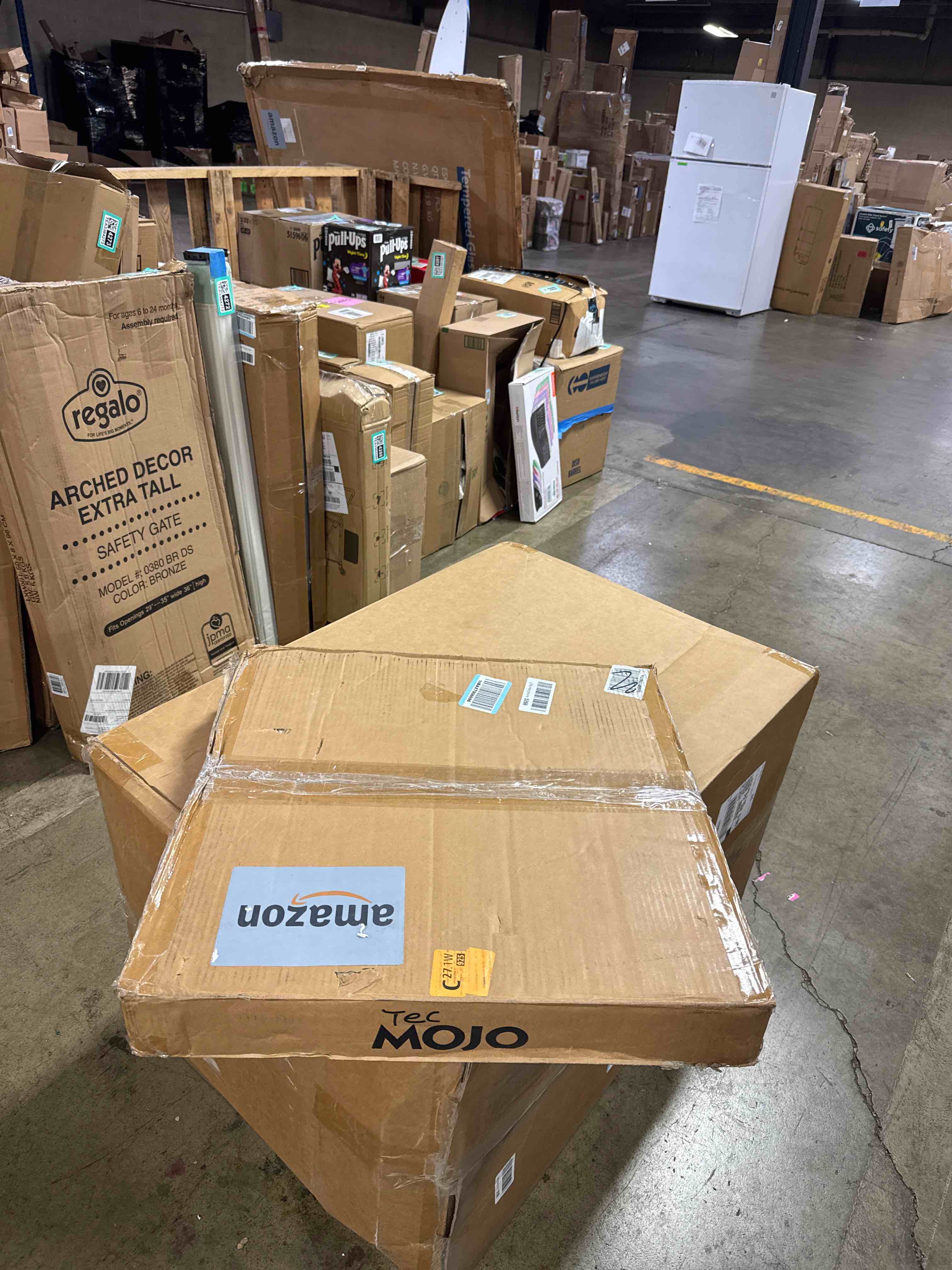 https://s3.amazonaws.com/lotting-images-prod/phillipi/GRA0364379_1756481920769.jpeg