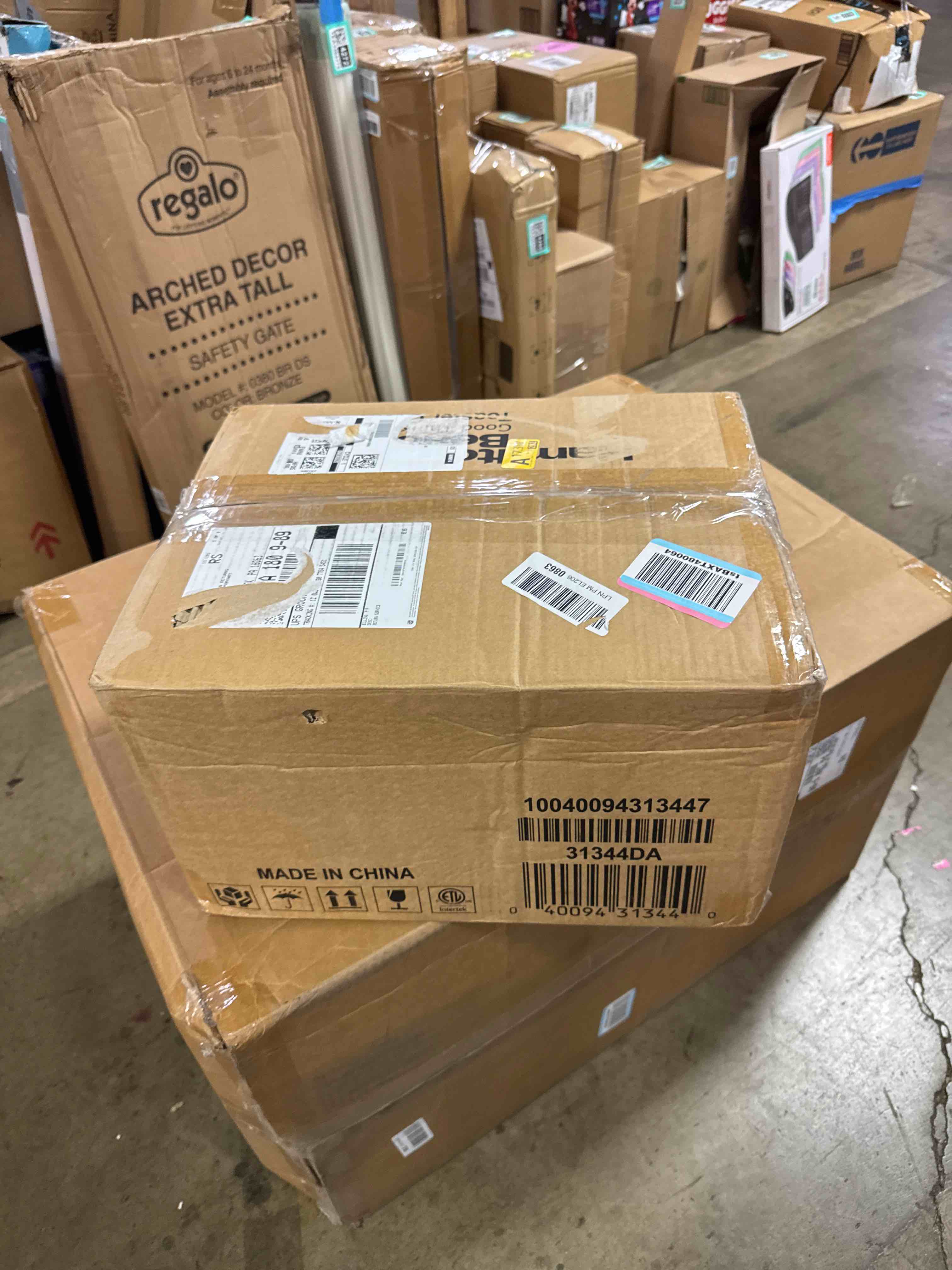 https://s3.amazonaws.com/lotting-images-prod/phillipi/GRA0364380_1756481822955.jpeg