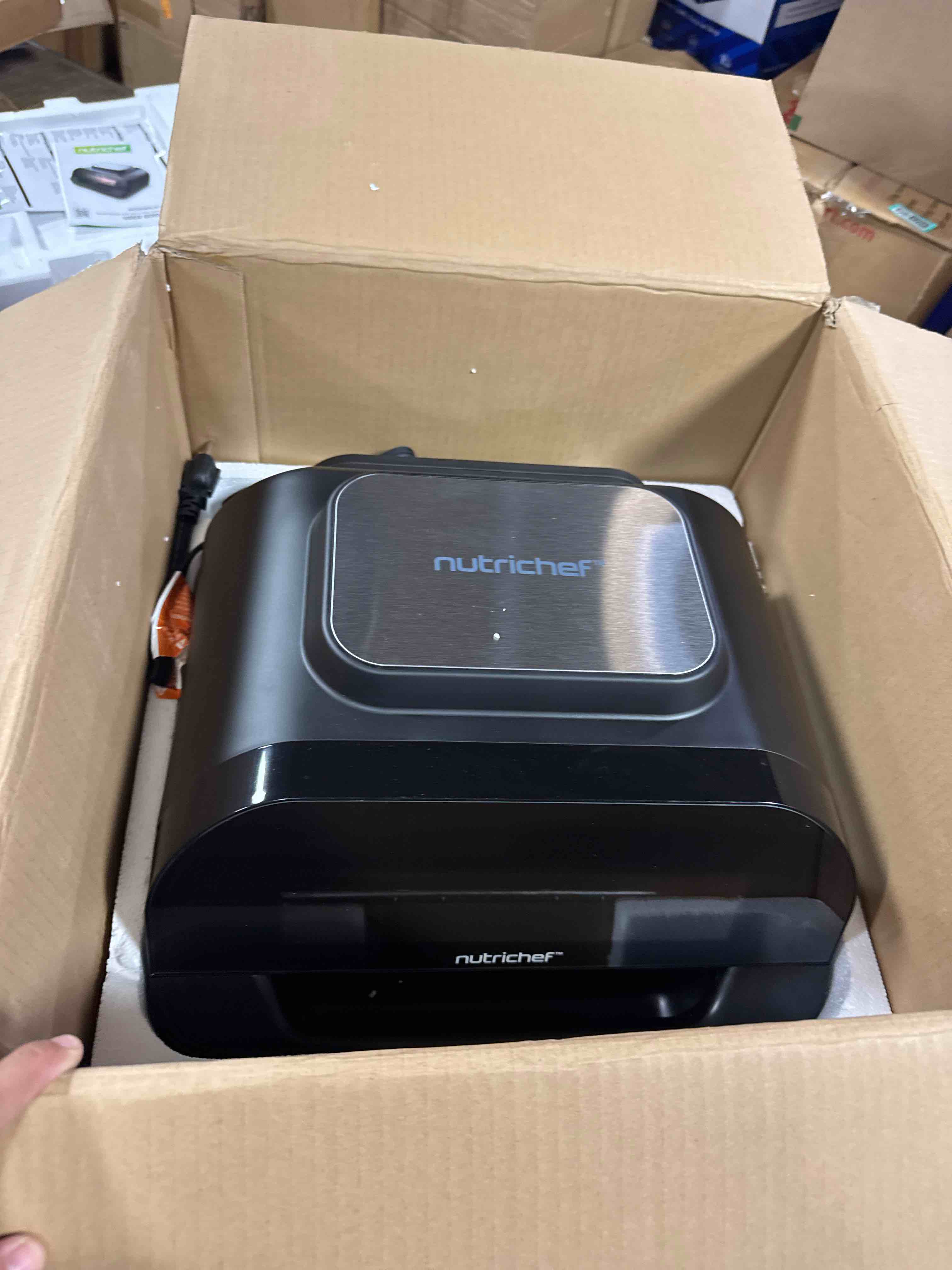 https://s3.amazonaws.com/lotting-images-prod/phillipi/GRA0364381_1756481734554.jpeg