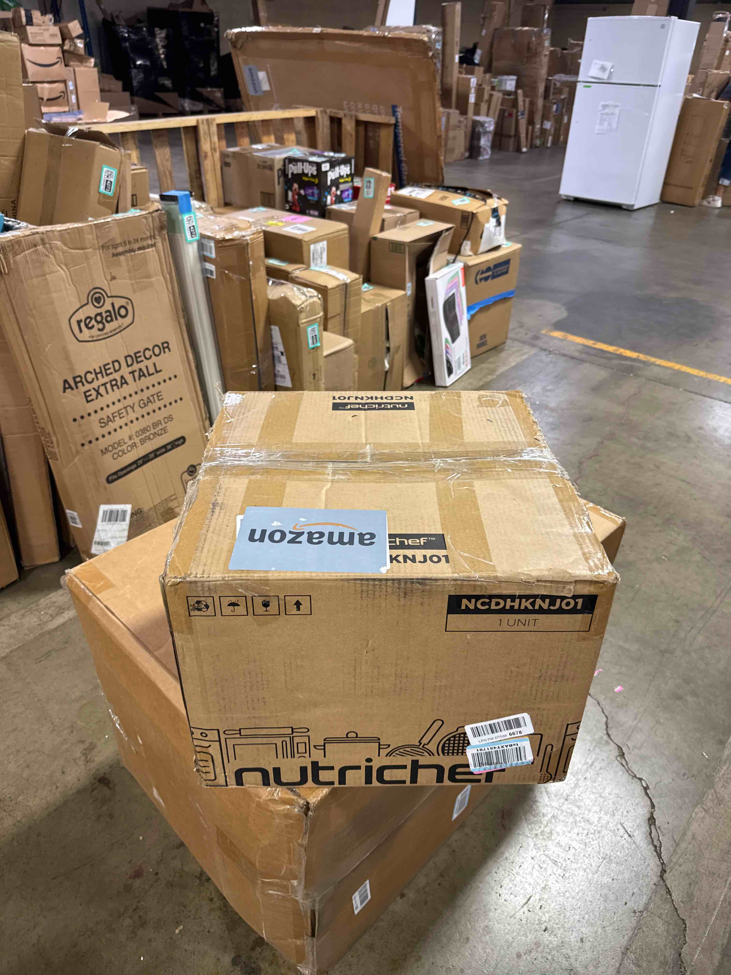 https://s3.amazonaws.com/lotting-images-prod/phillipi/GRA0364381_1756481757651.jpeg
