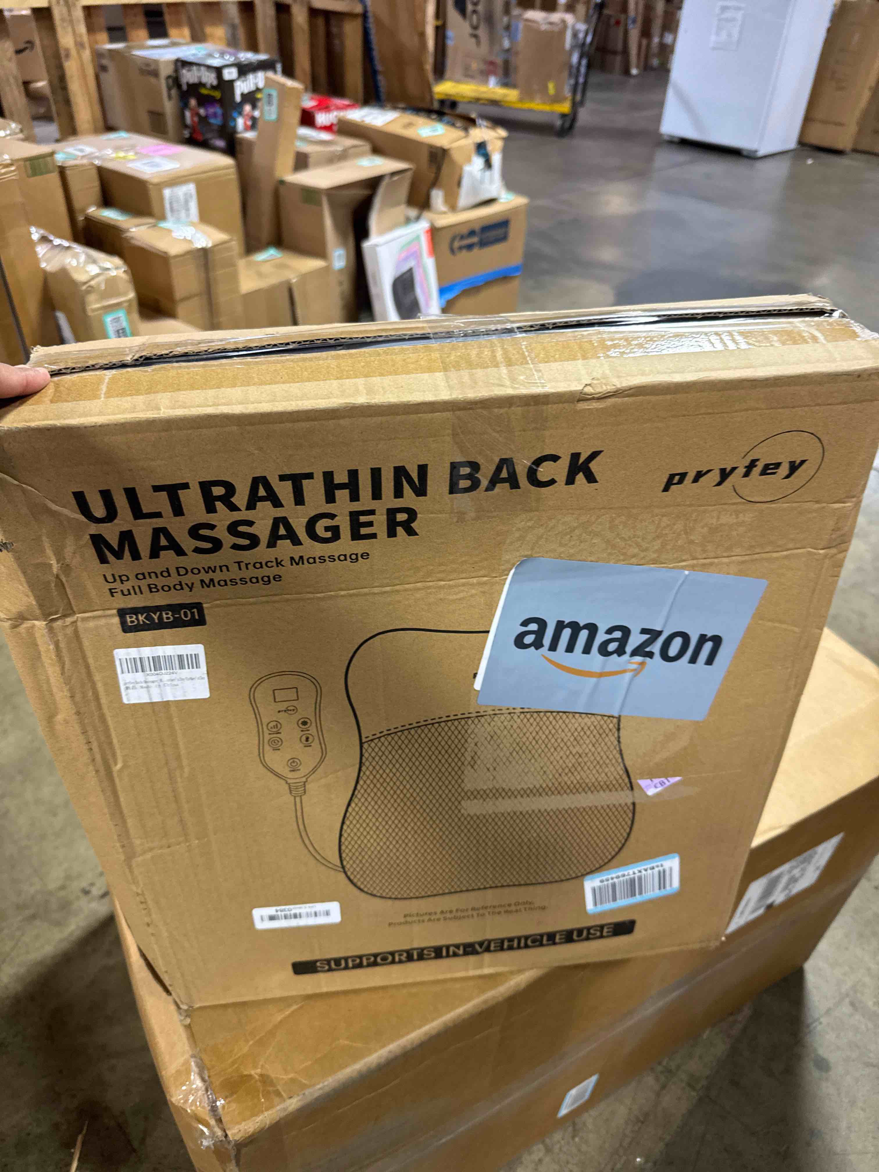 https://s3.amazonaws.com/lotting-images-prod/phillipi/GRA0364382_1756481491545.jpeg